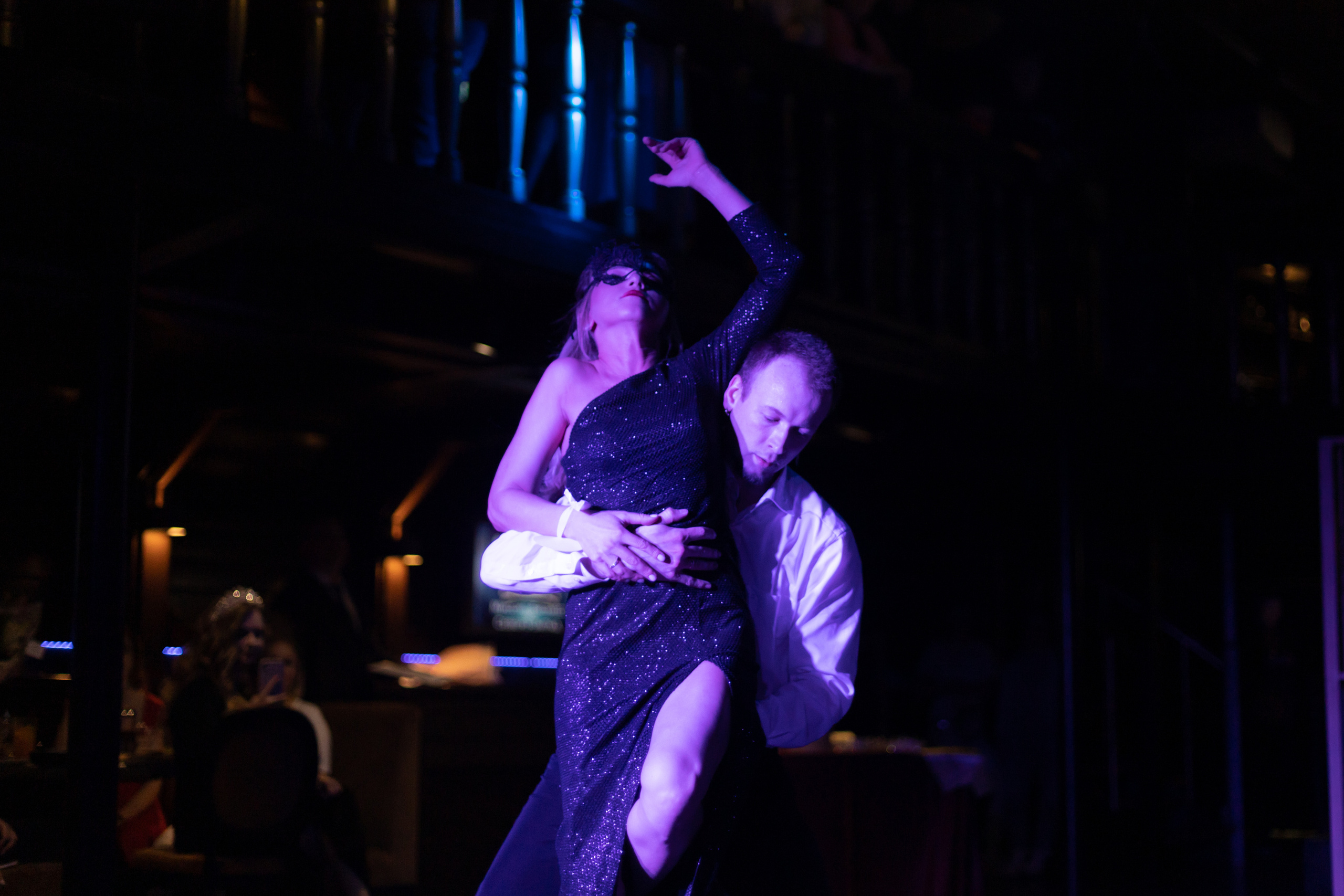 Миссис Бизнес Северо-Запад 2022. Фотограф Великий Новгород