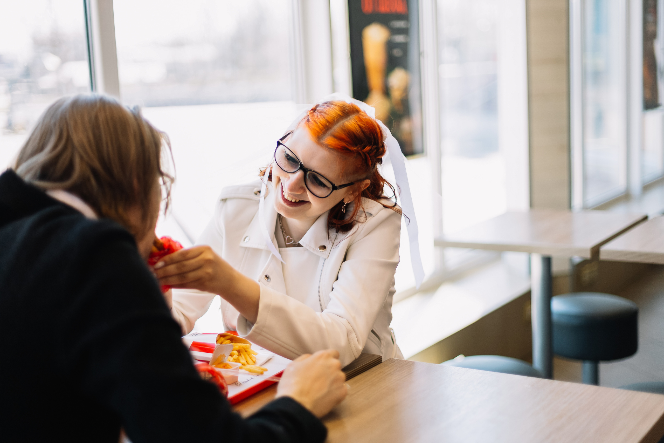 Татьяна и Максим 22.04.22. Фотограф Великий Новгород