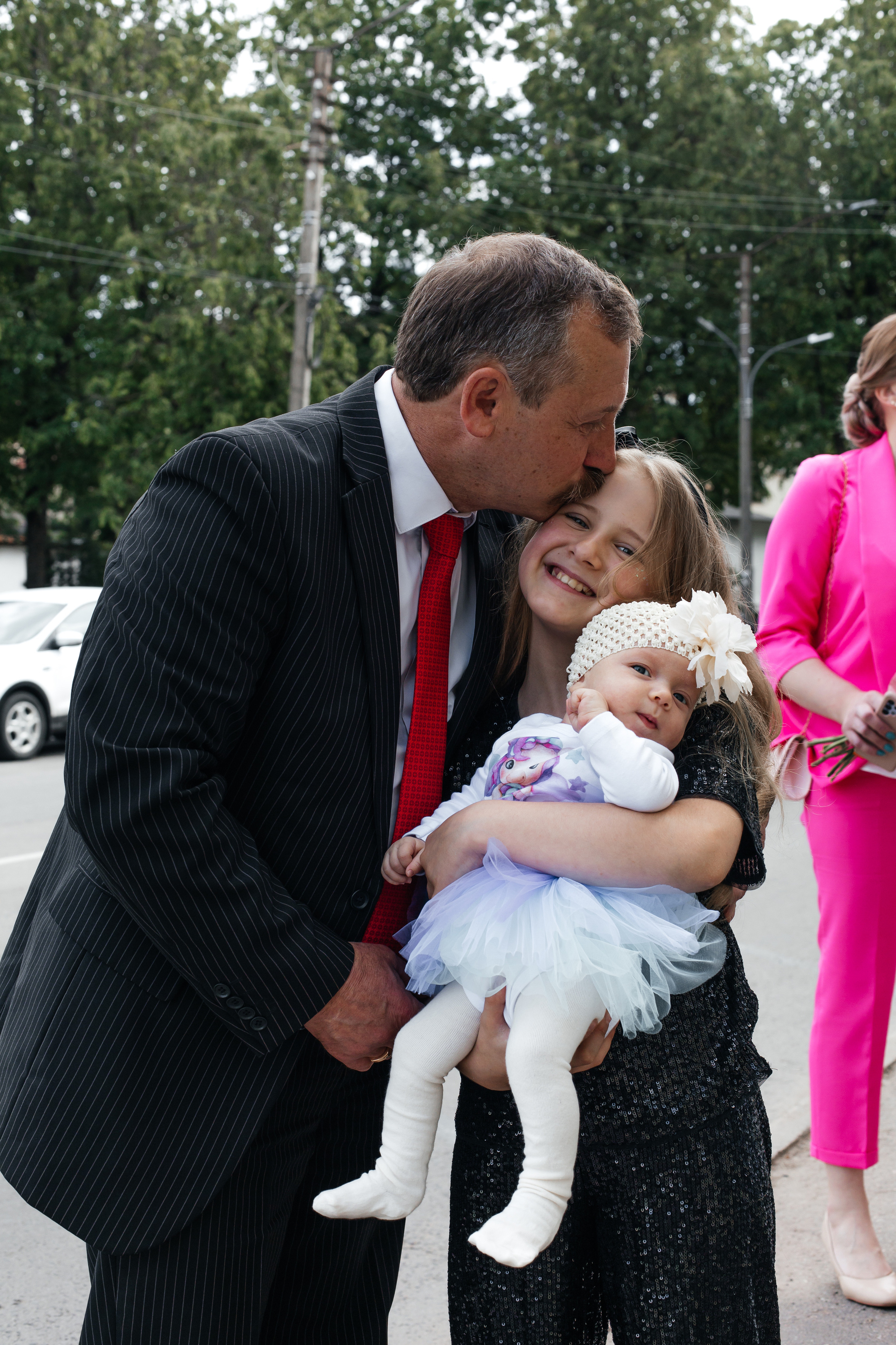Виктория и Павел 10.06.22. Фотограф Великий Новгород