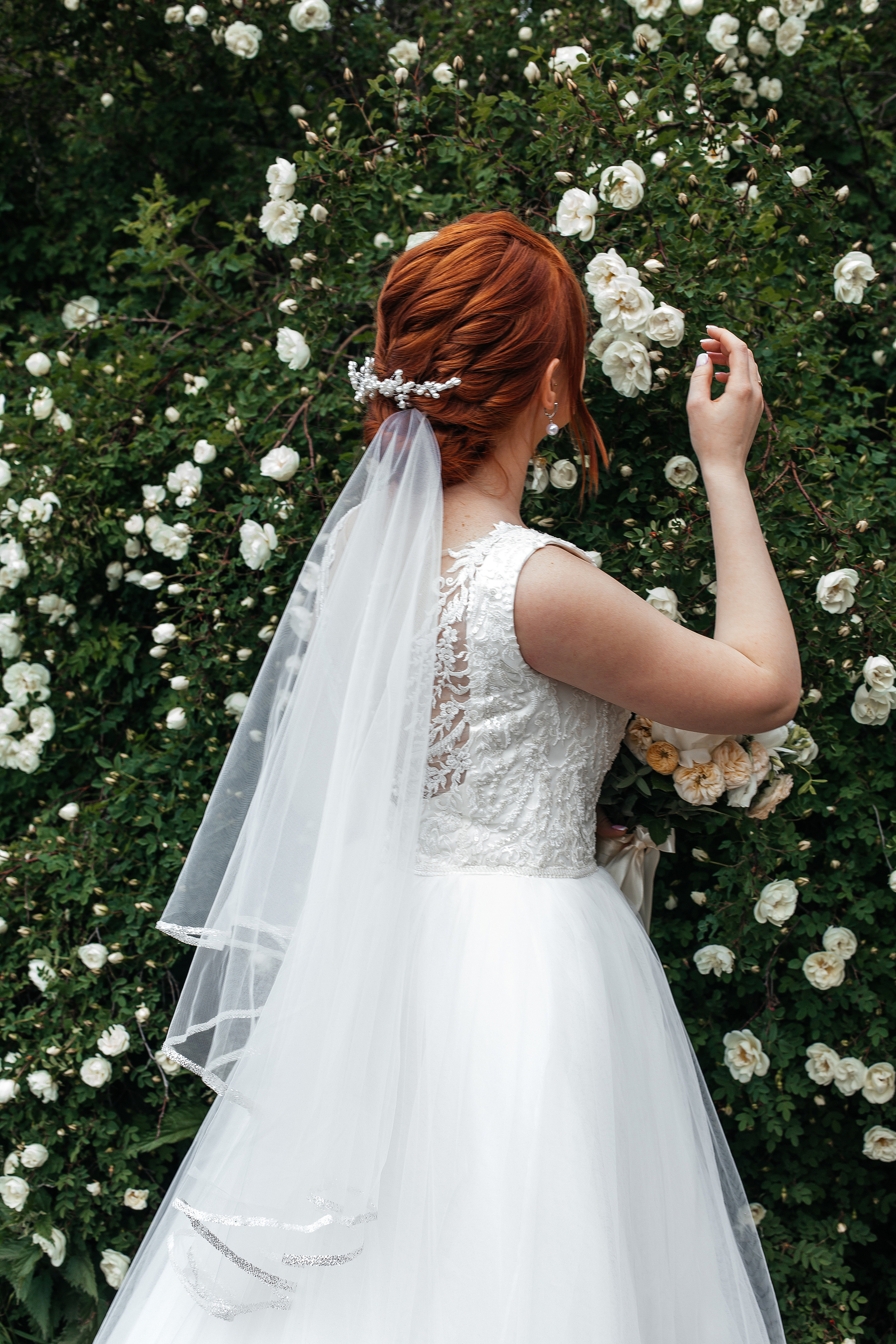 Виктория и Павел 10.06.22. Фотограф Великий Новгород