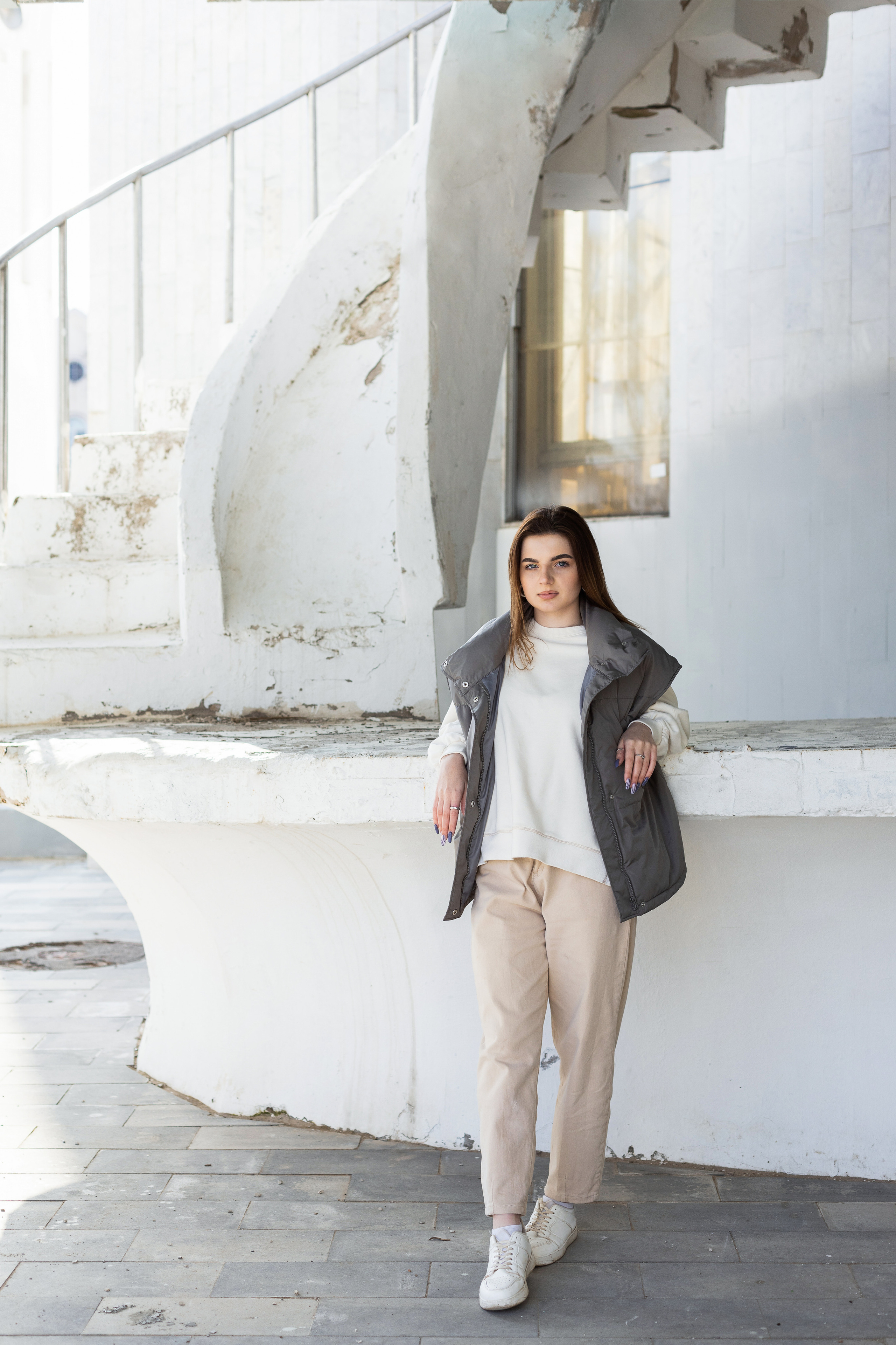 Различные съемки. Фотограф Великий Новгород