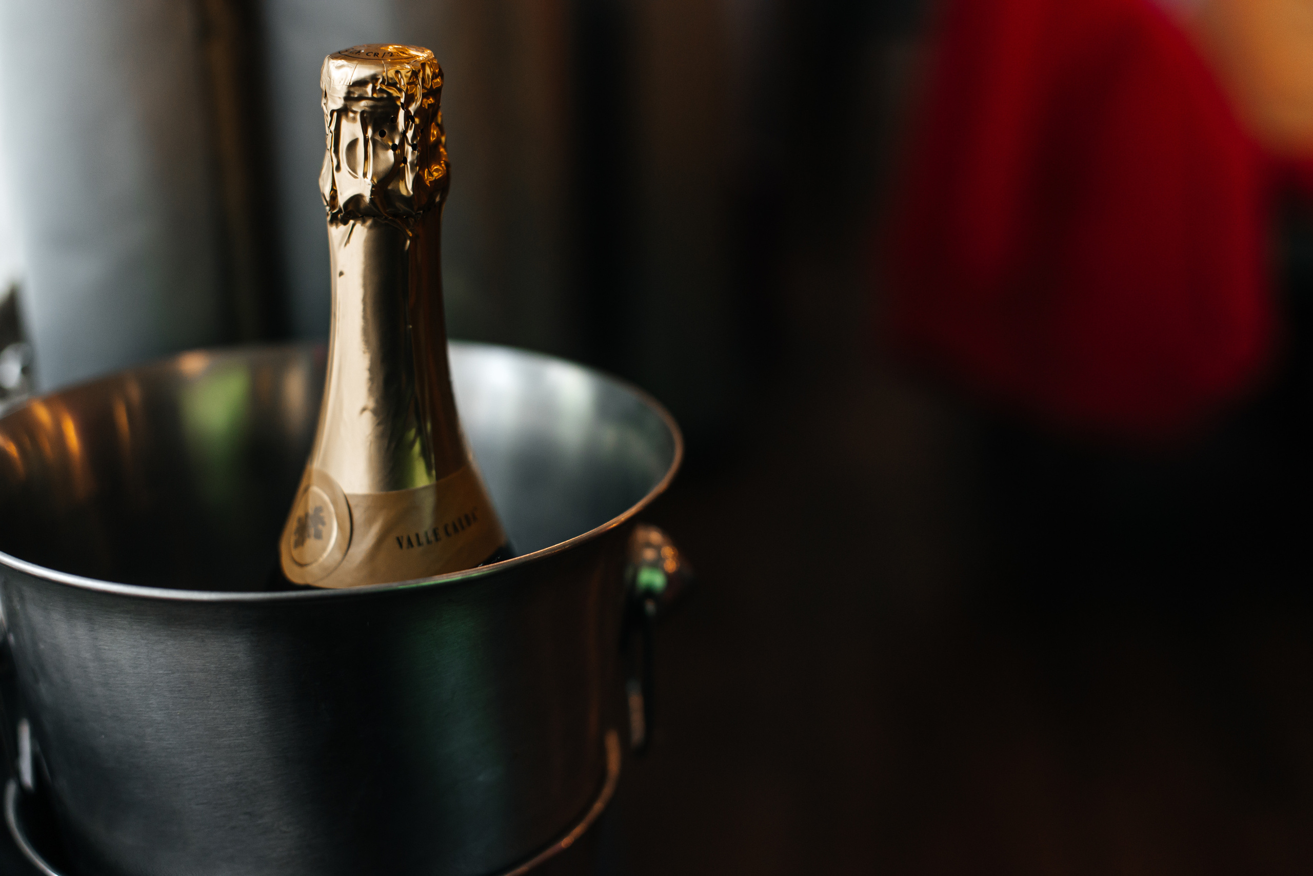 Виктория и Павел 10.06.22. Фотограф Великий Новгород