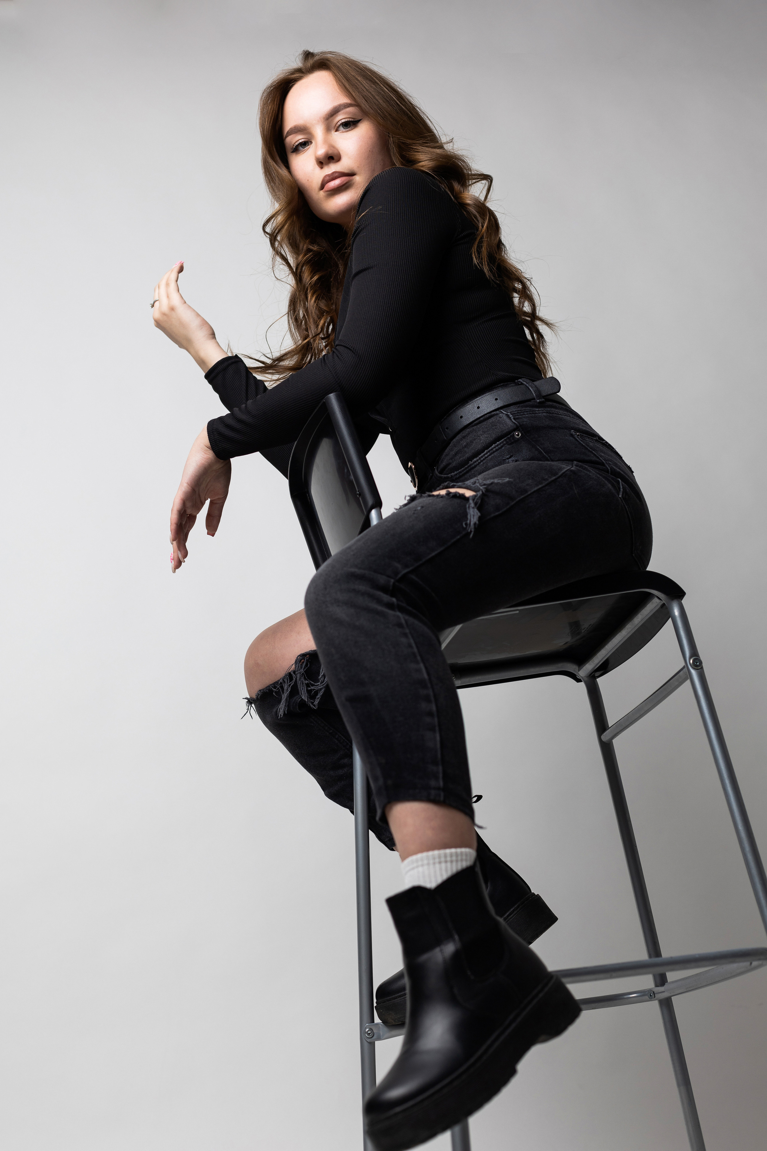 Различные съемки. Фотограф Великий Новгород