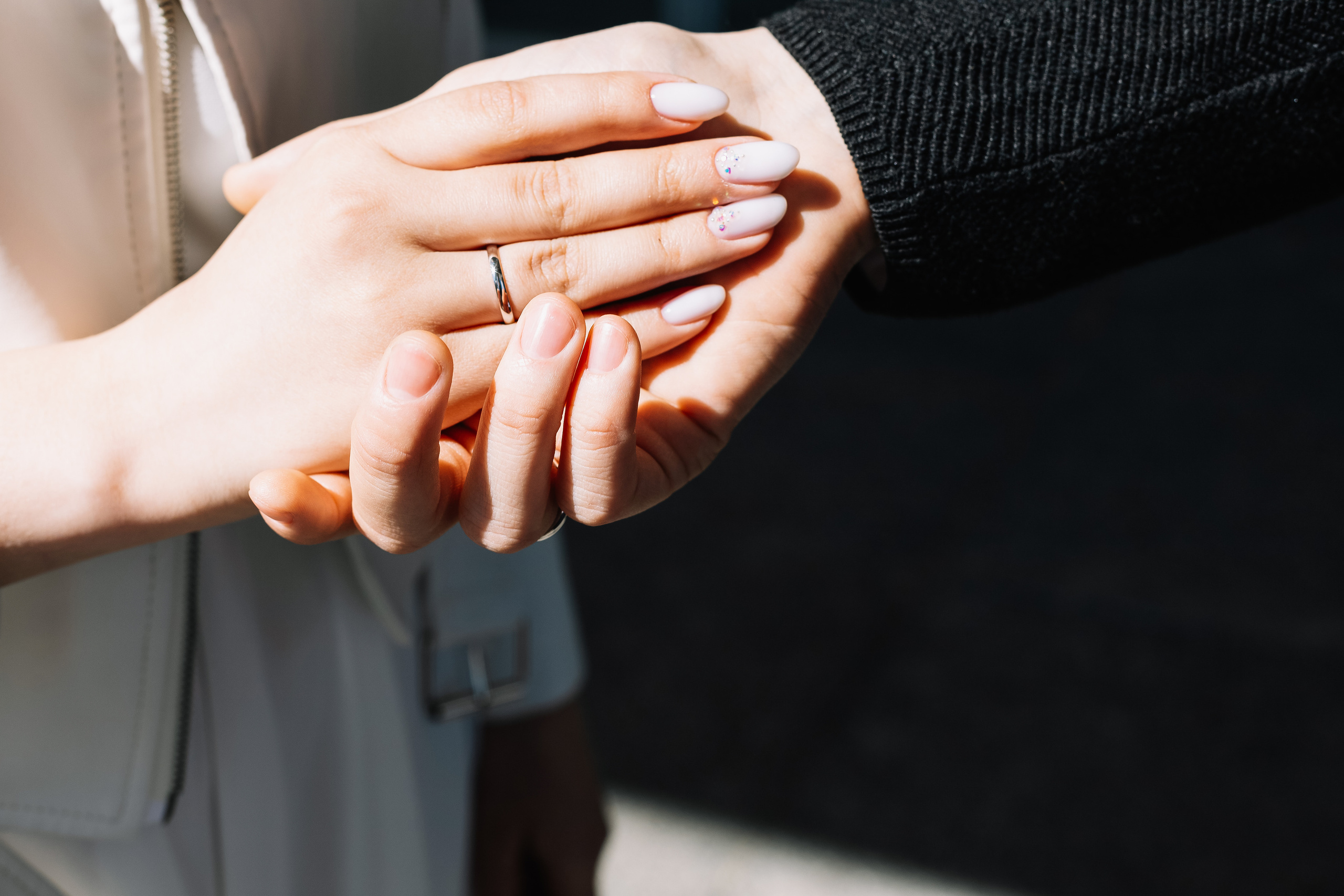 Татьяна и Максим 22.04.22. Фотограф Великий Новгород