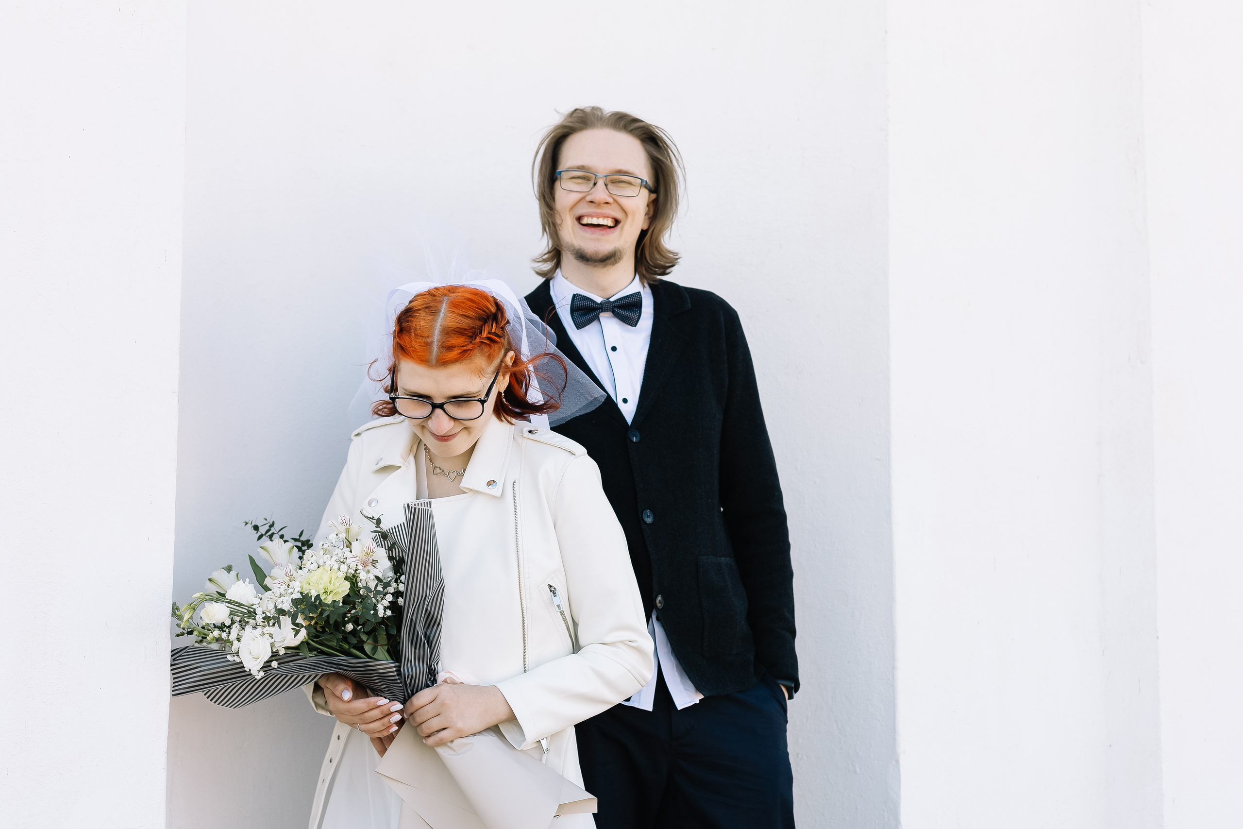 Татьяна и Максим 22.04.22. Фотограф Великий Новгород