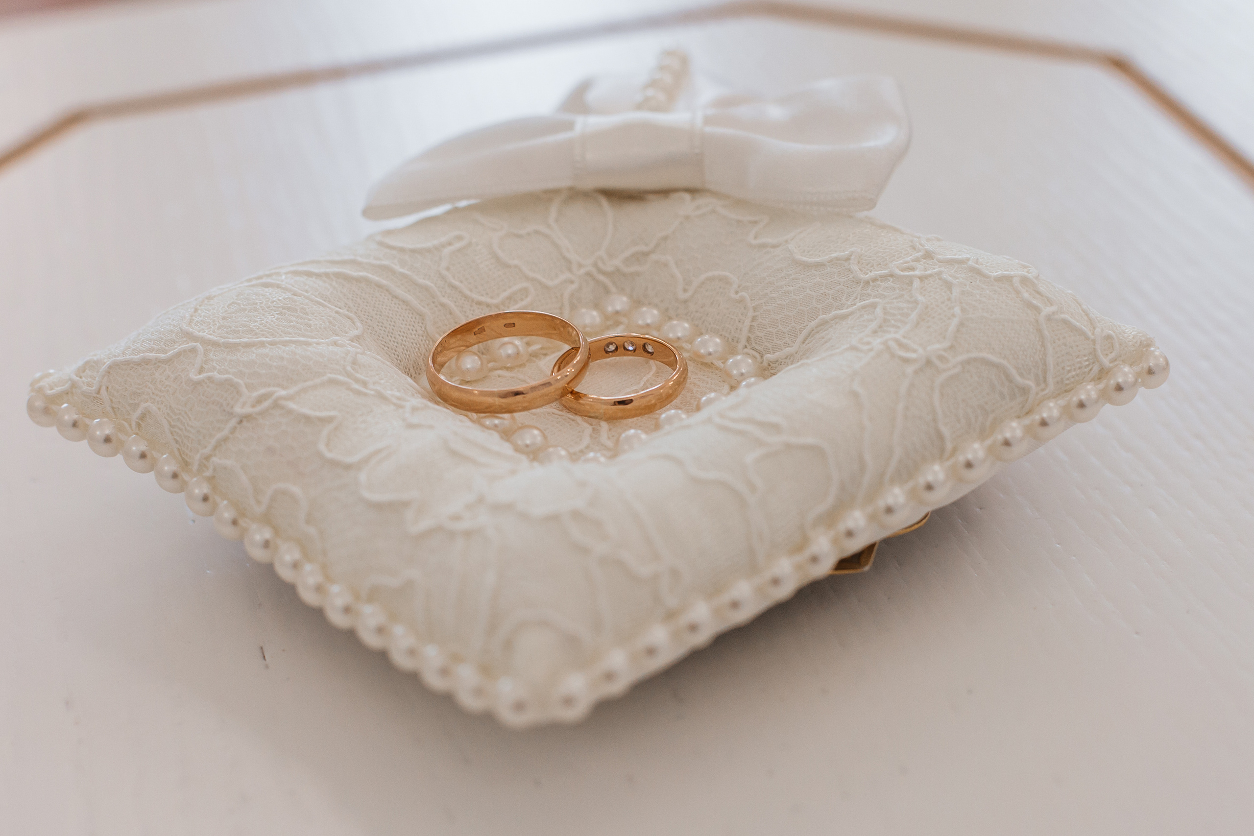 Виктория и Павел 10.06.22. Фотограф Великий Новгород