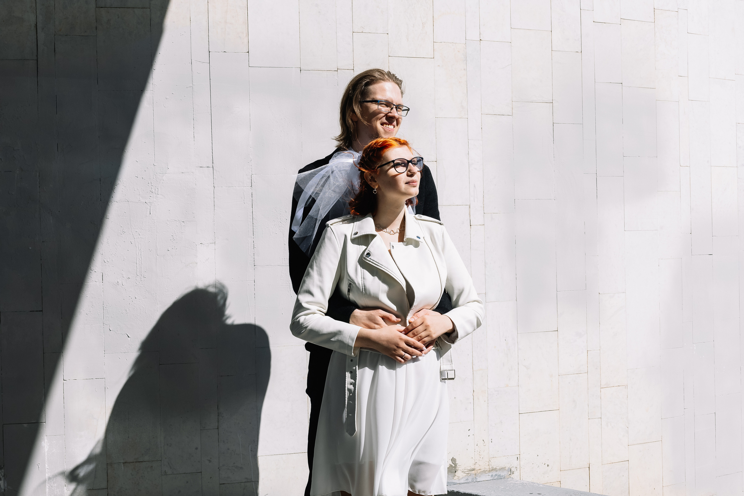 Татьяна и Максим 22.04.22. Фотограф Великий Новгород