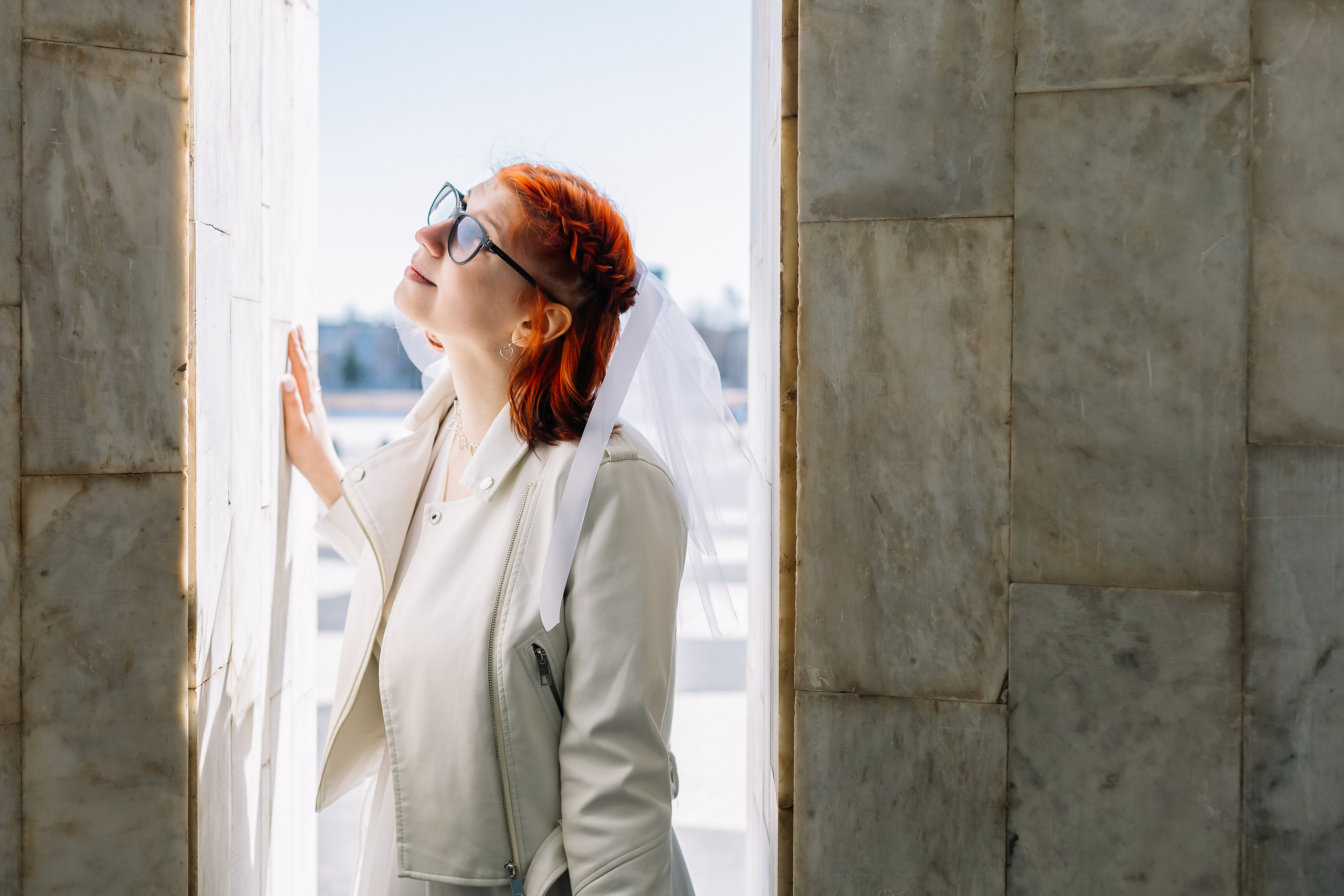 Татьяна и Максим 22.04.22. Фотограф Великий Новгород