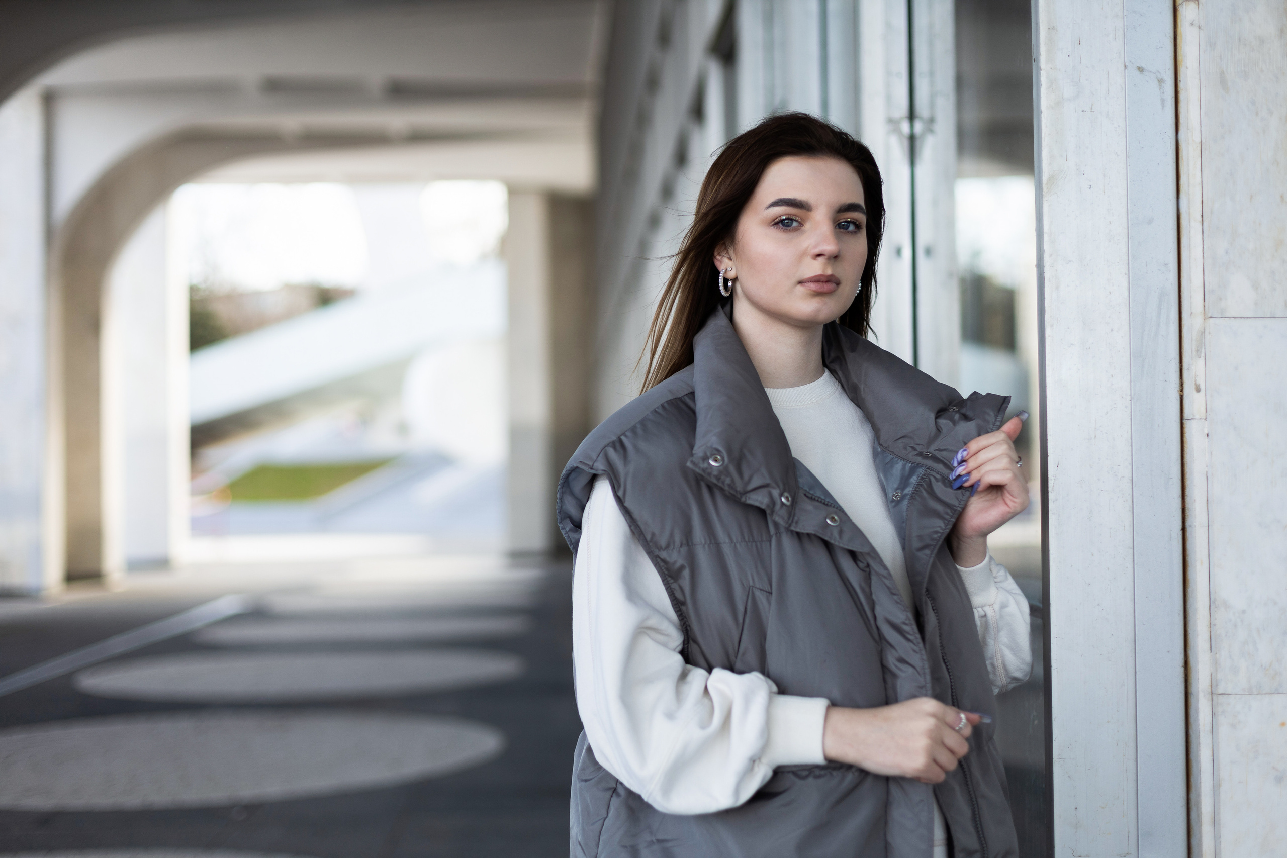 Различные съемки. Фотограф Великий Новгород