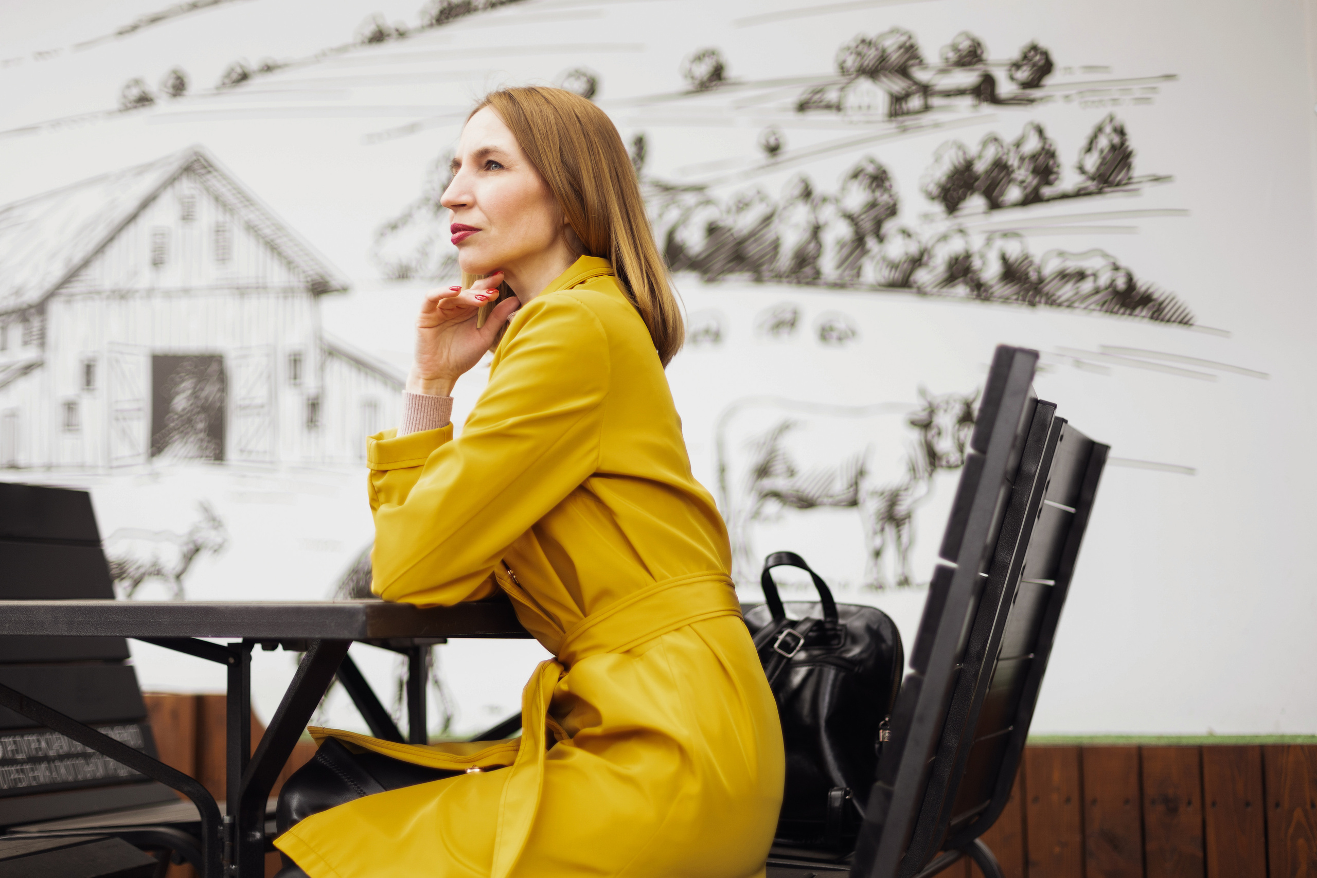 Различные съемки. Фотограф Великий Новгород