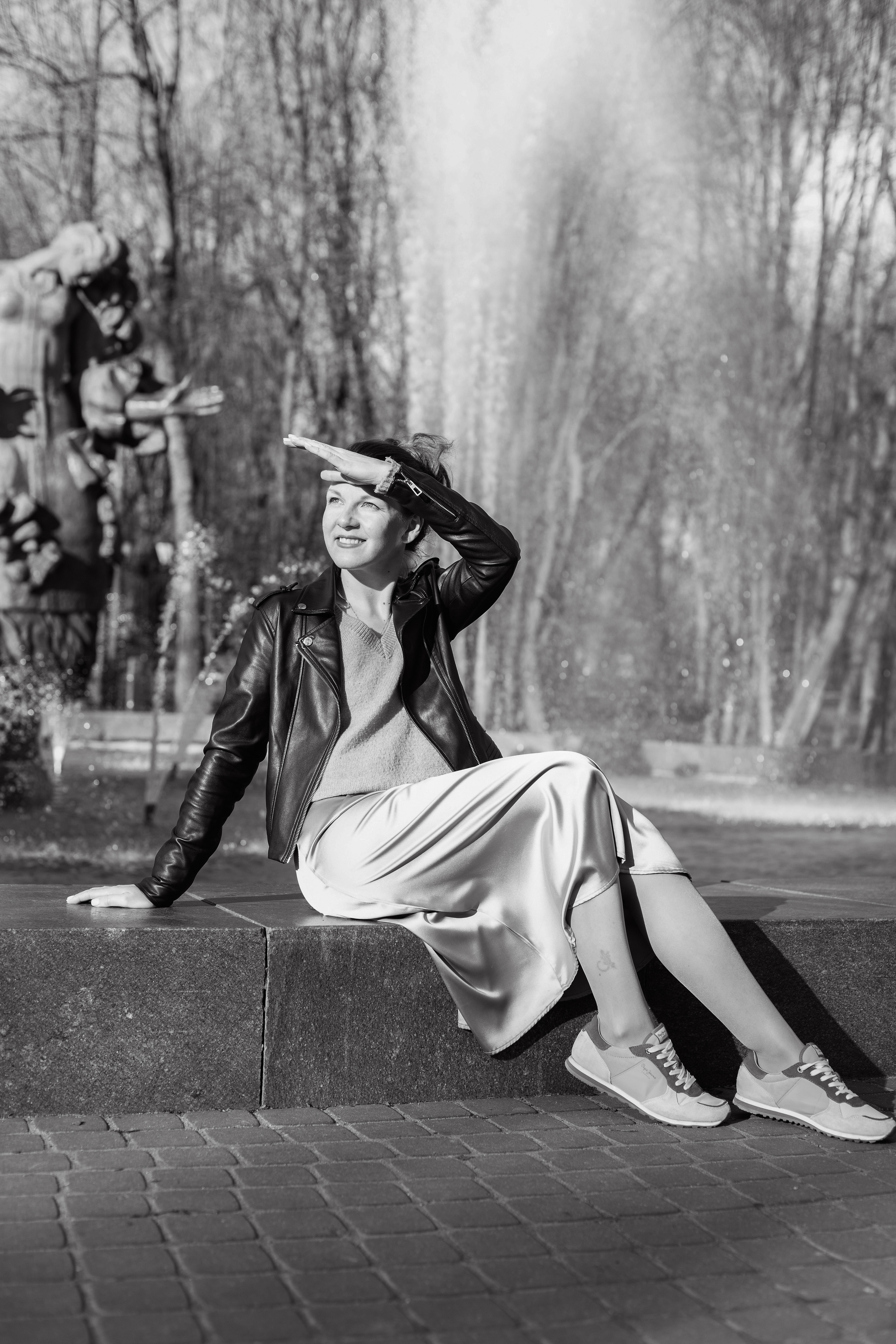 Различные съемки. Фотограф Великий Новгород