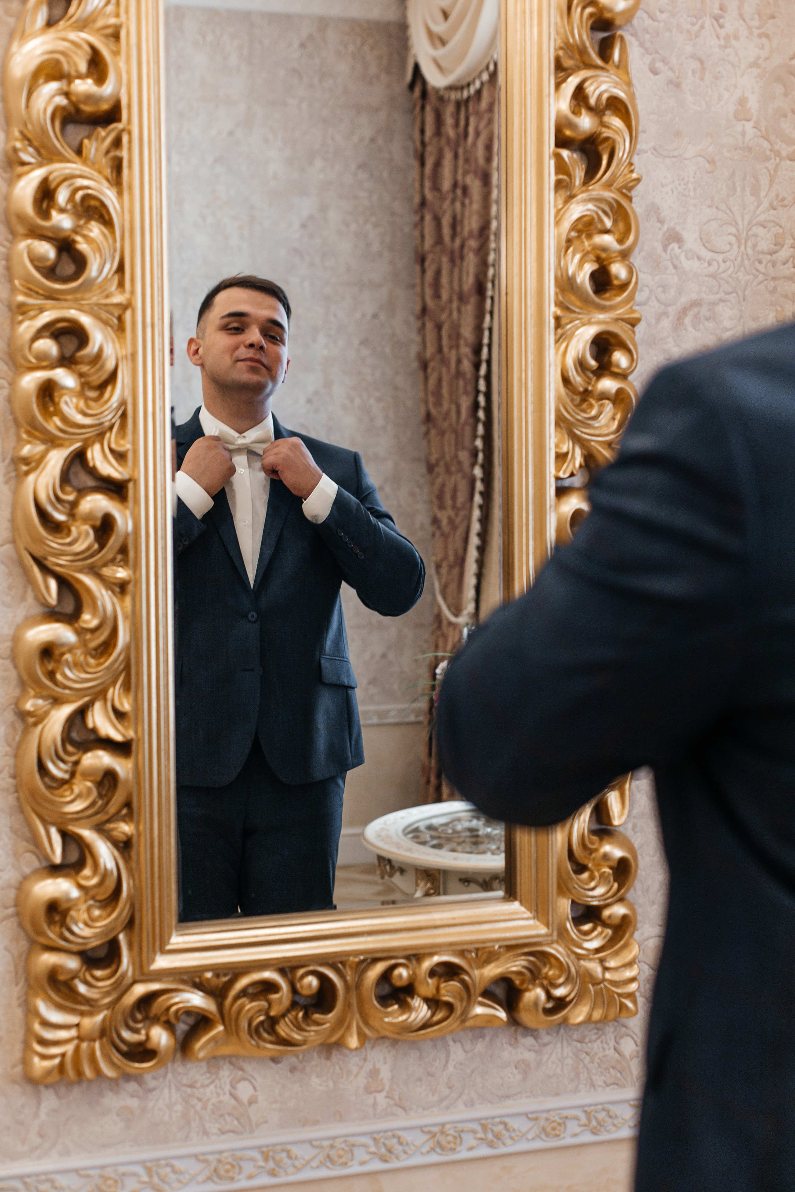 Виктория и Павел 10.06.22. Фотограф Великий Новгород