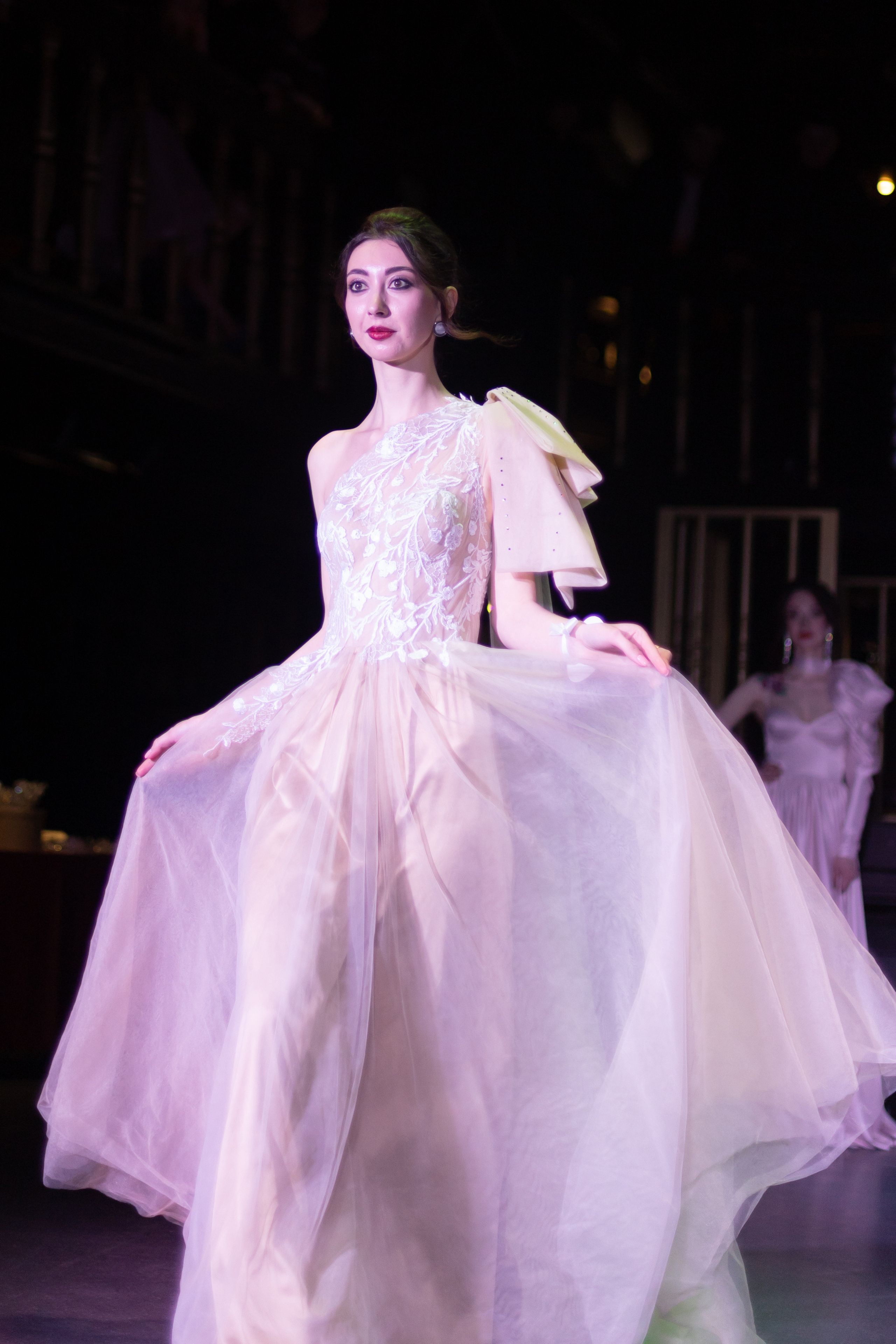 Миссис Бизнес Северо-Запад 2022. Фотограф Великий Новгород