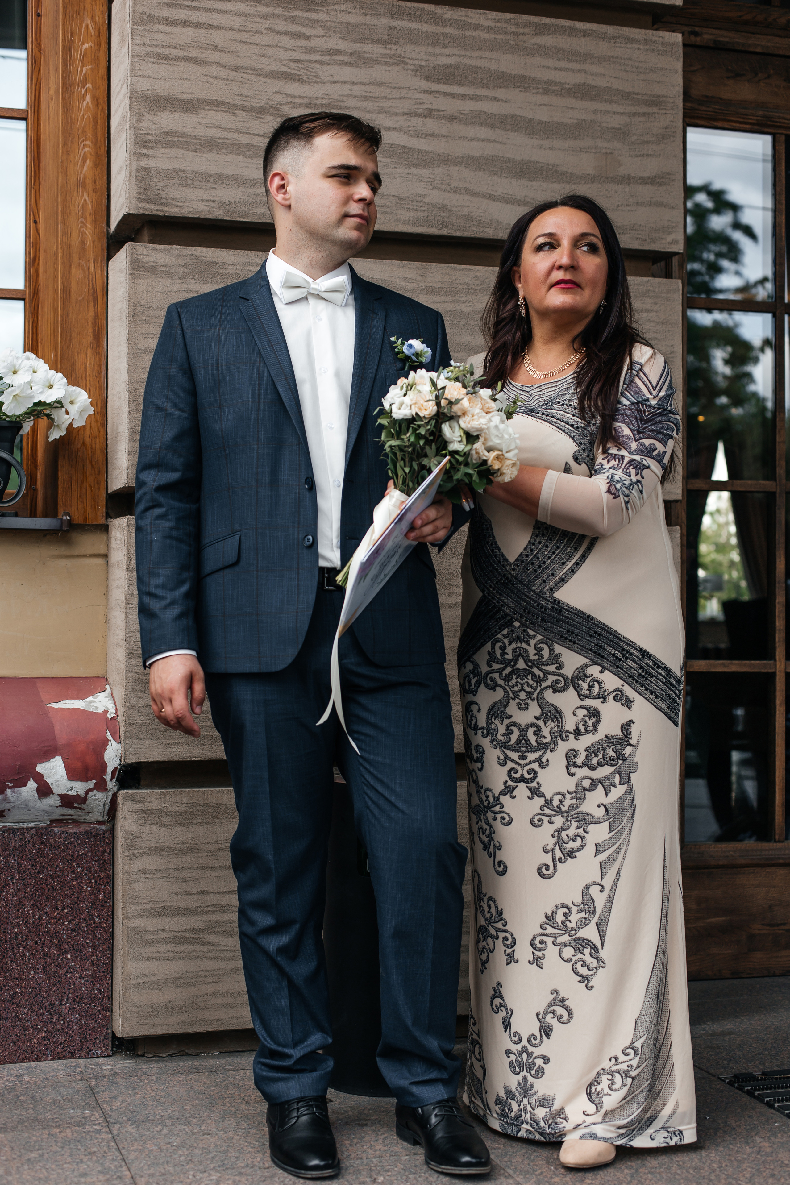 Виктория и Павел 10.06.22. Фотограф Великий Новгород