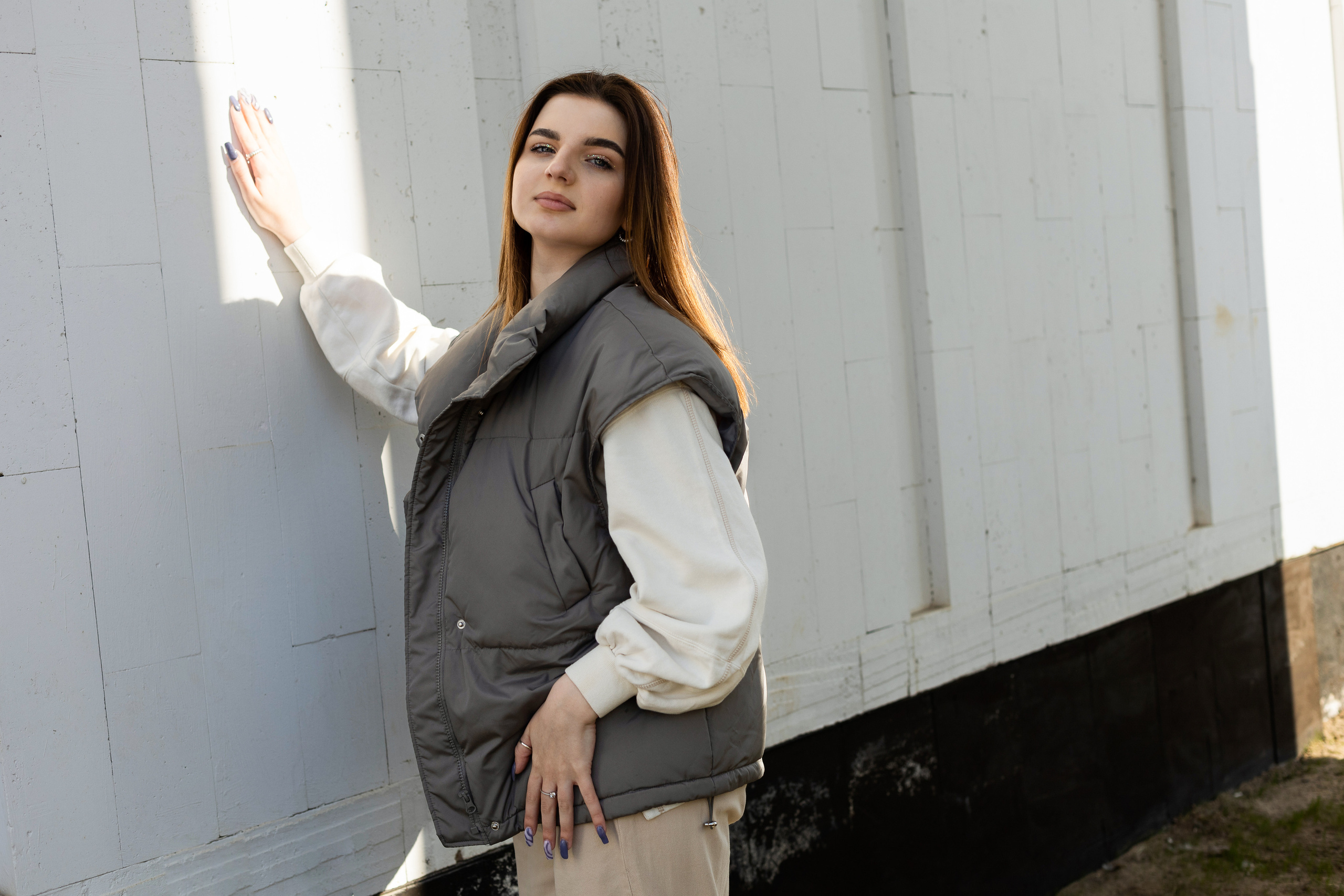 Различные съемки. Фотограф Великий Новгород