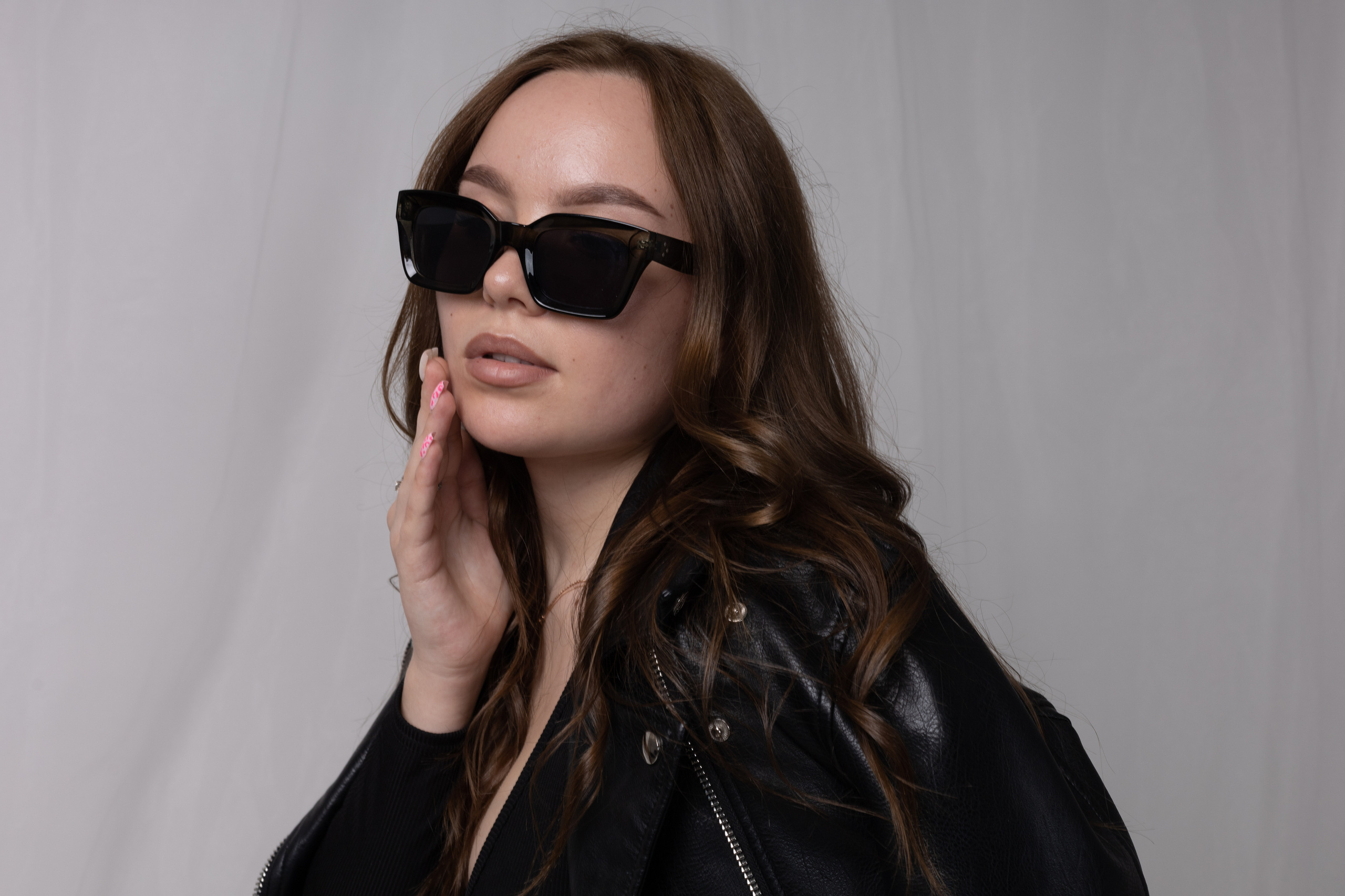 Ваши теплые слова. Фотограф Великий Новгород