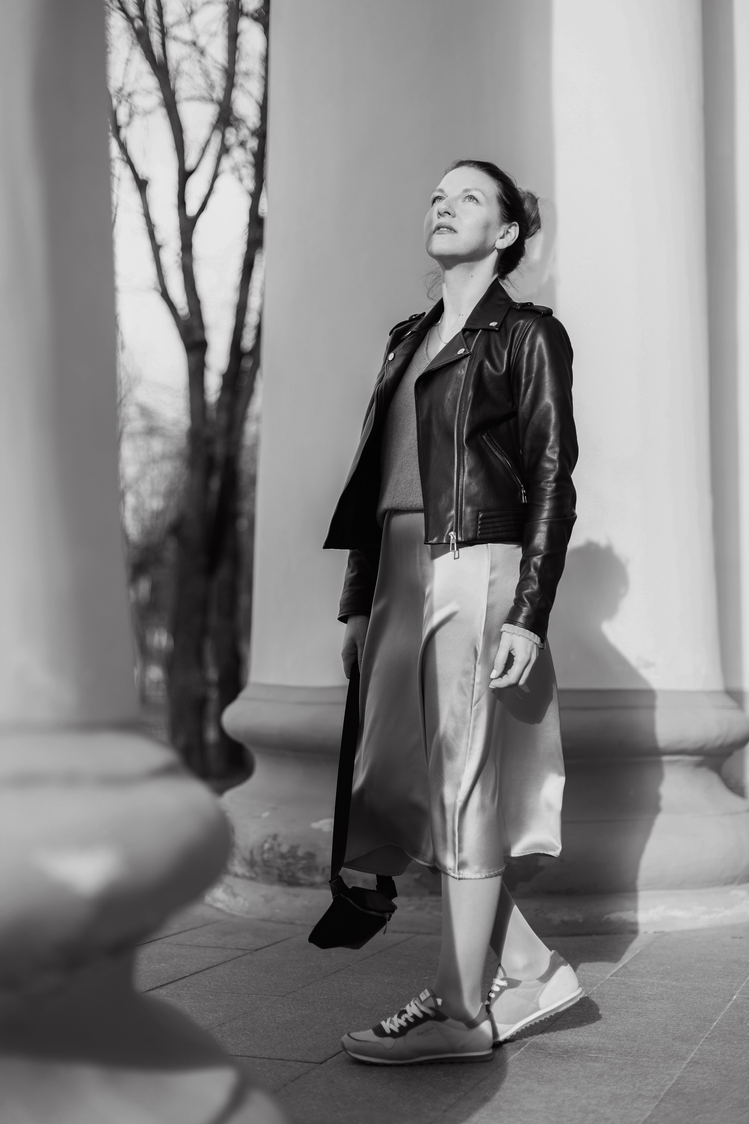 Различные съемки. Фотограф Великий Новгород