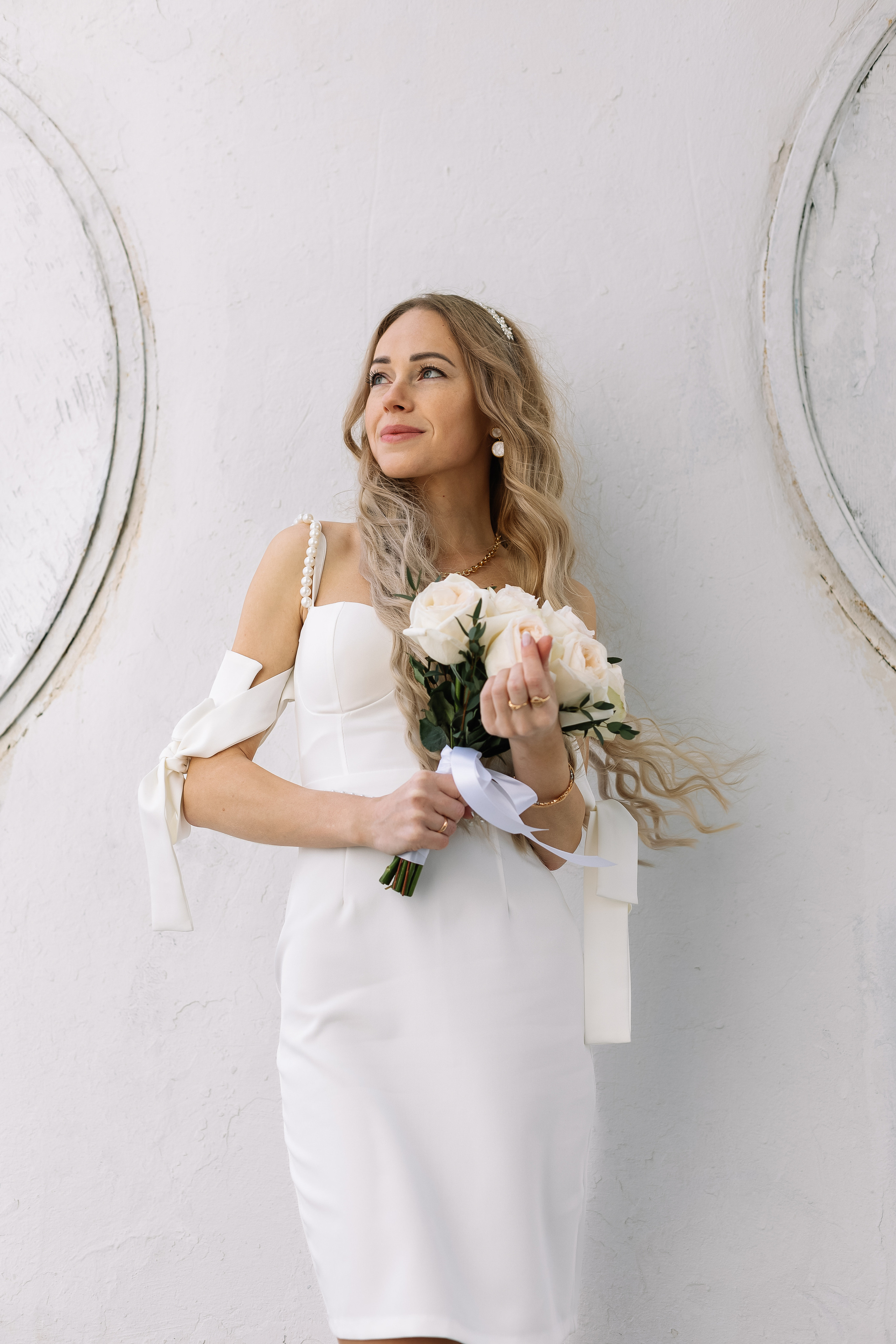 Ваши теплые слова. Фотограф Великий Новгород