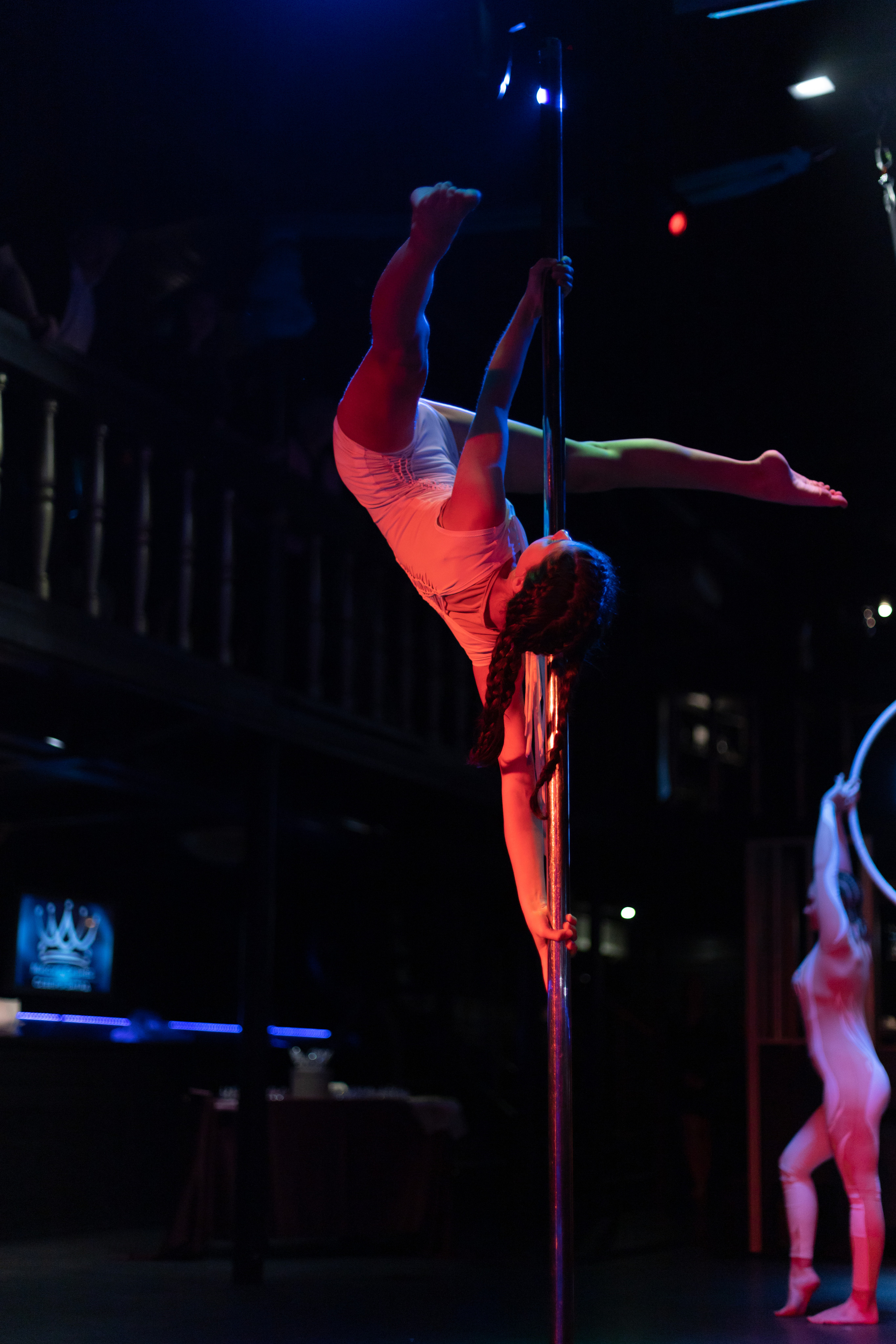 Миссис Бизнес Северо-Запад 2022. Фотограф Великий Новгород