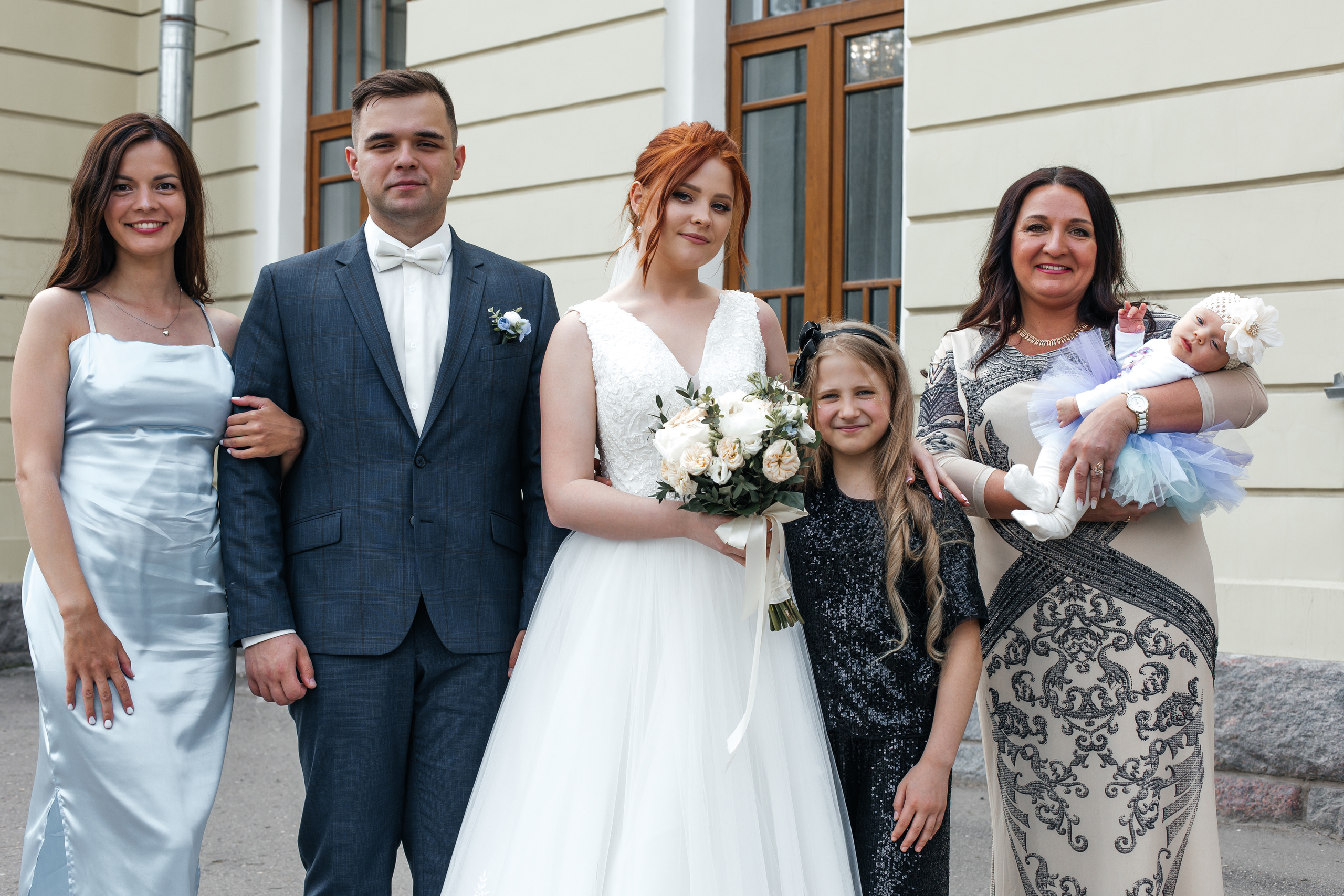 Виктория и Павел 10.06.22. Фотограф Великий Новгород