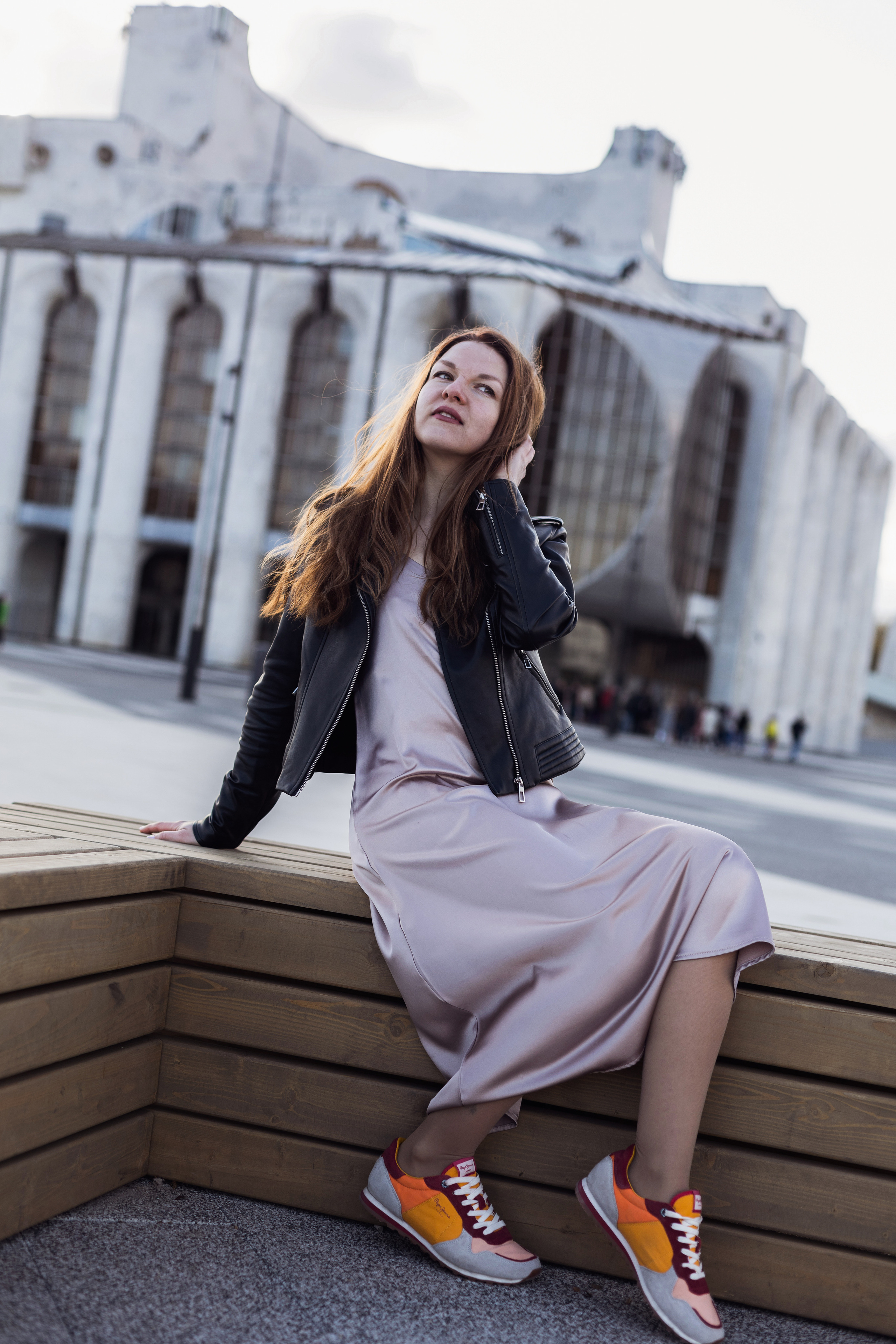 Различные съемки. Фотограф Великий Новгород