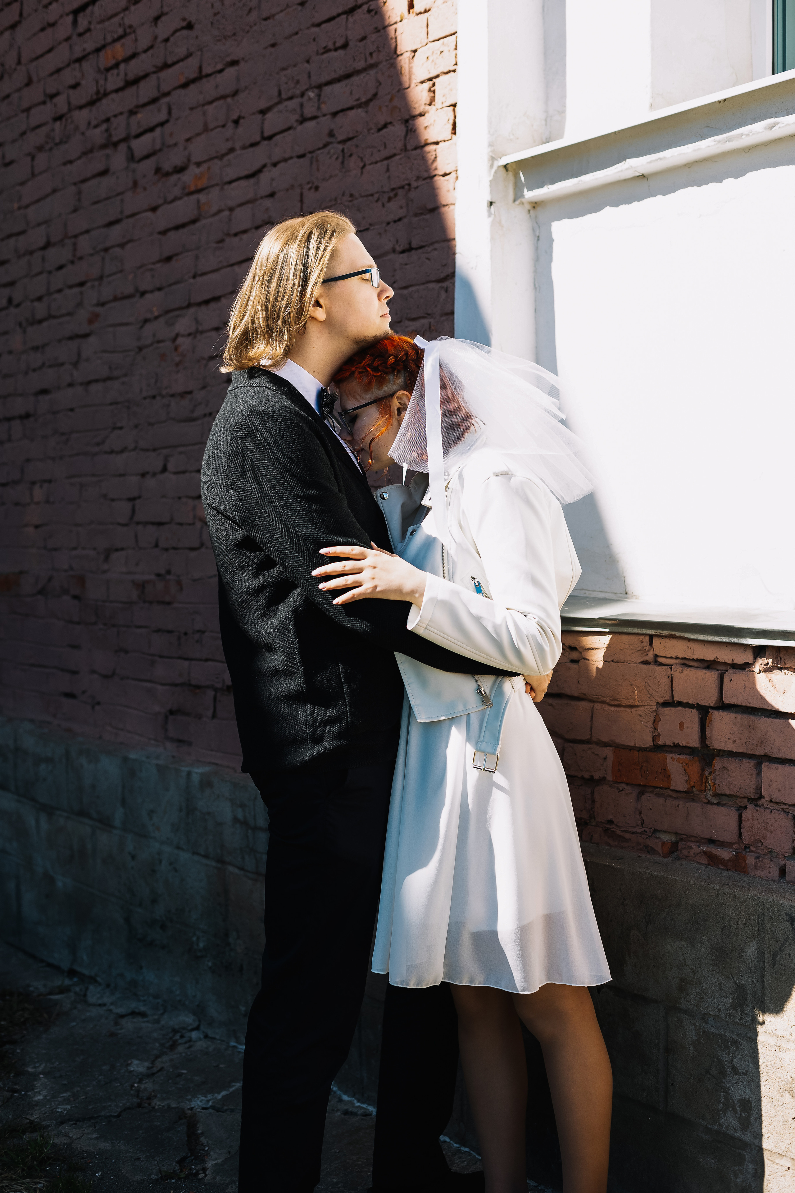 Татьяна и Максим 22.04.22. Фотограф Великий Новгород