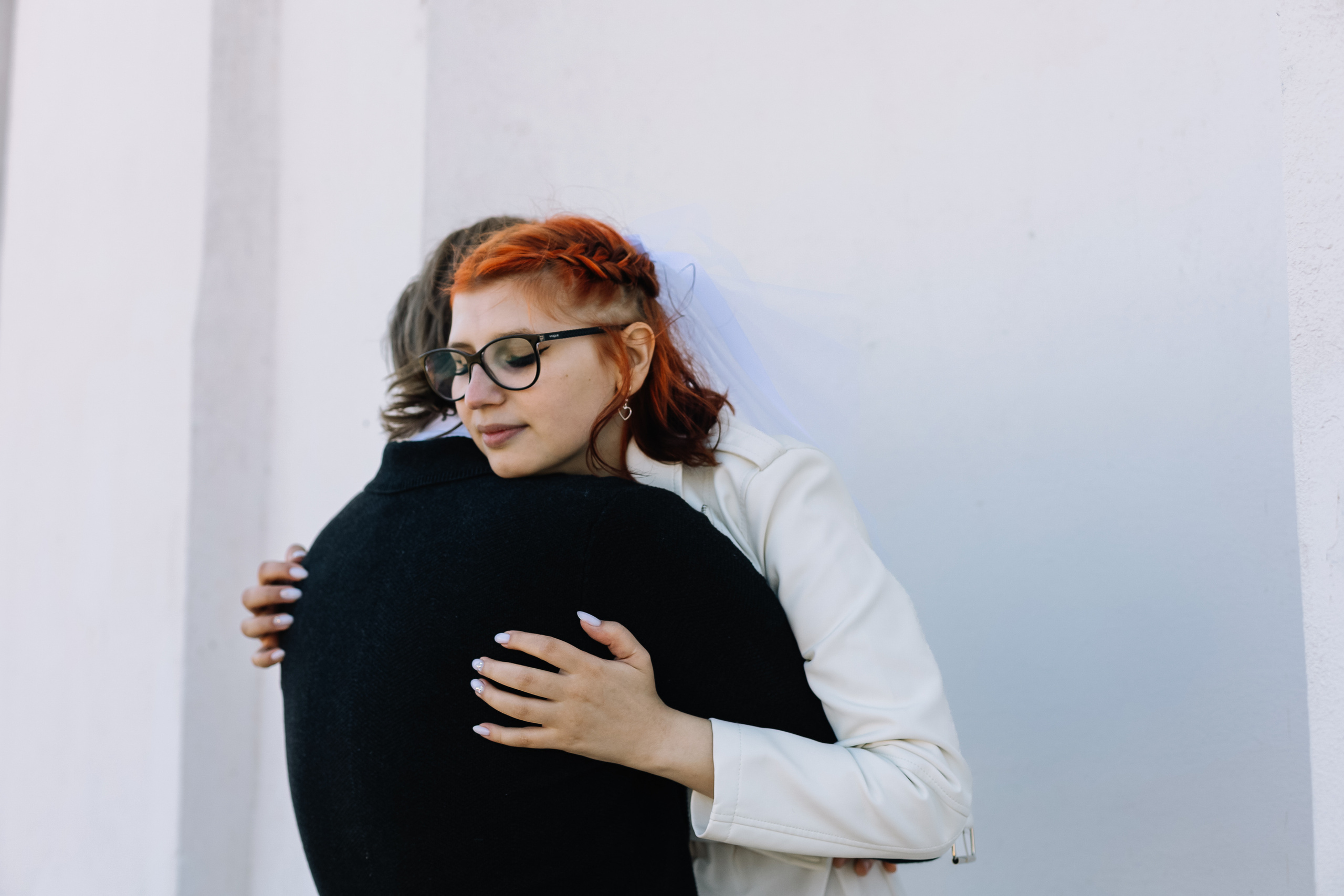 Татьяна и Максим 22.04.22. Фотограф Великий Новгород