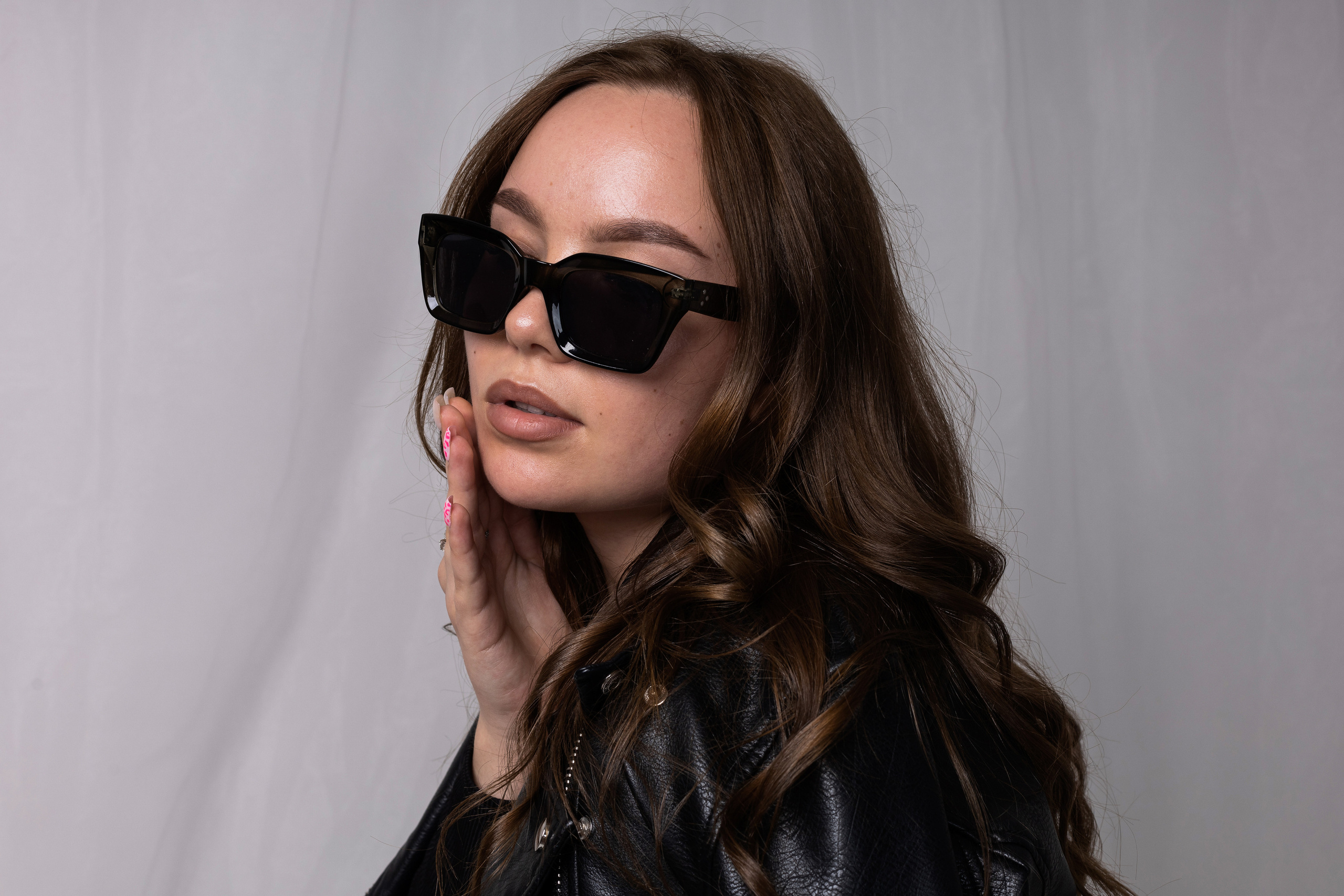 Различные съемки. Фотограф Великий Новгород