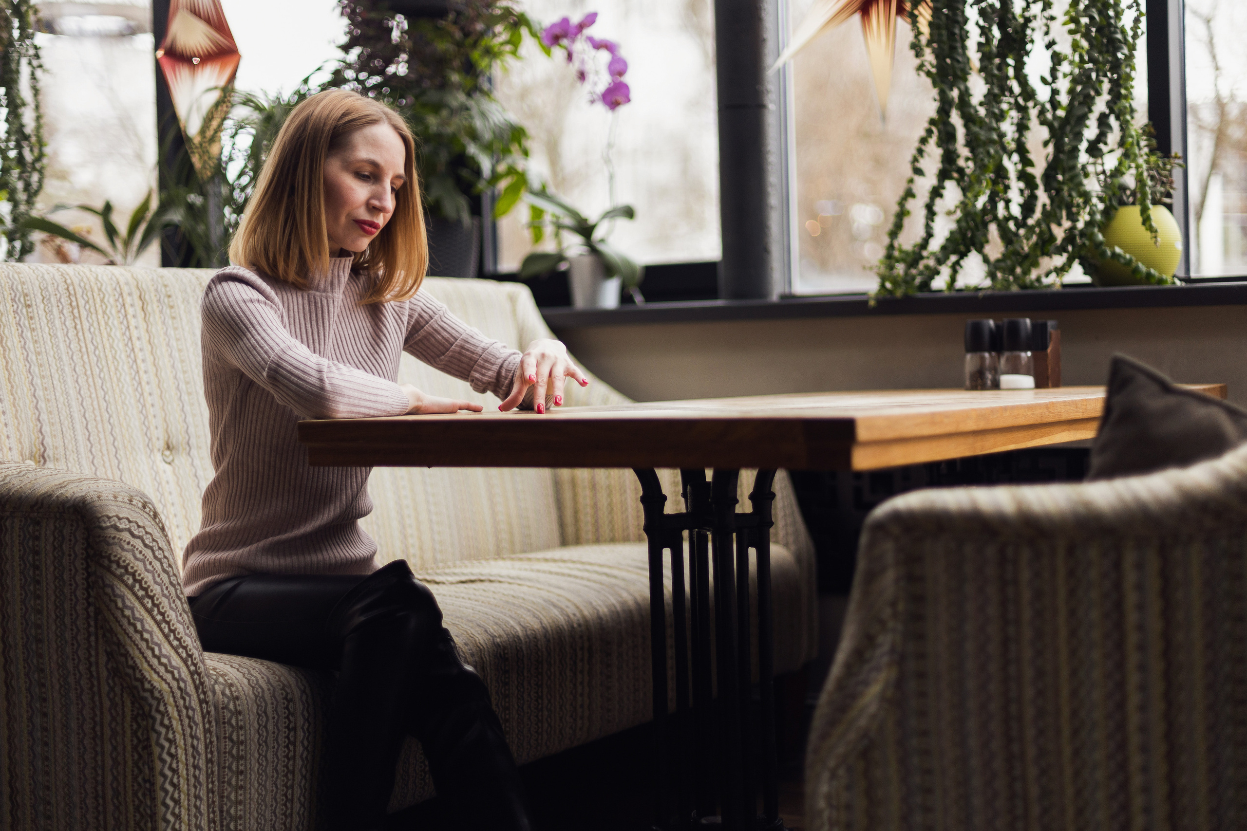 Различные съемки. Фотограф Великий Новгород