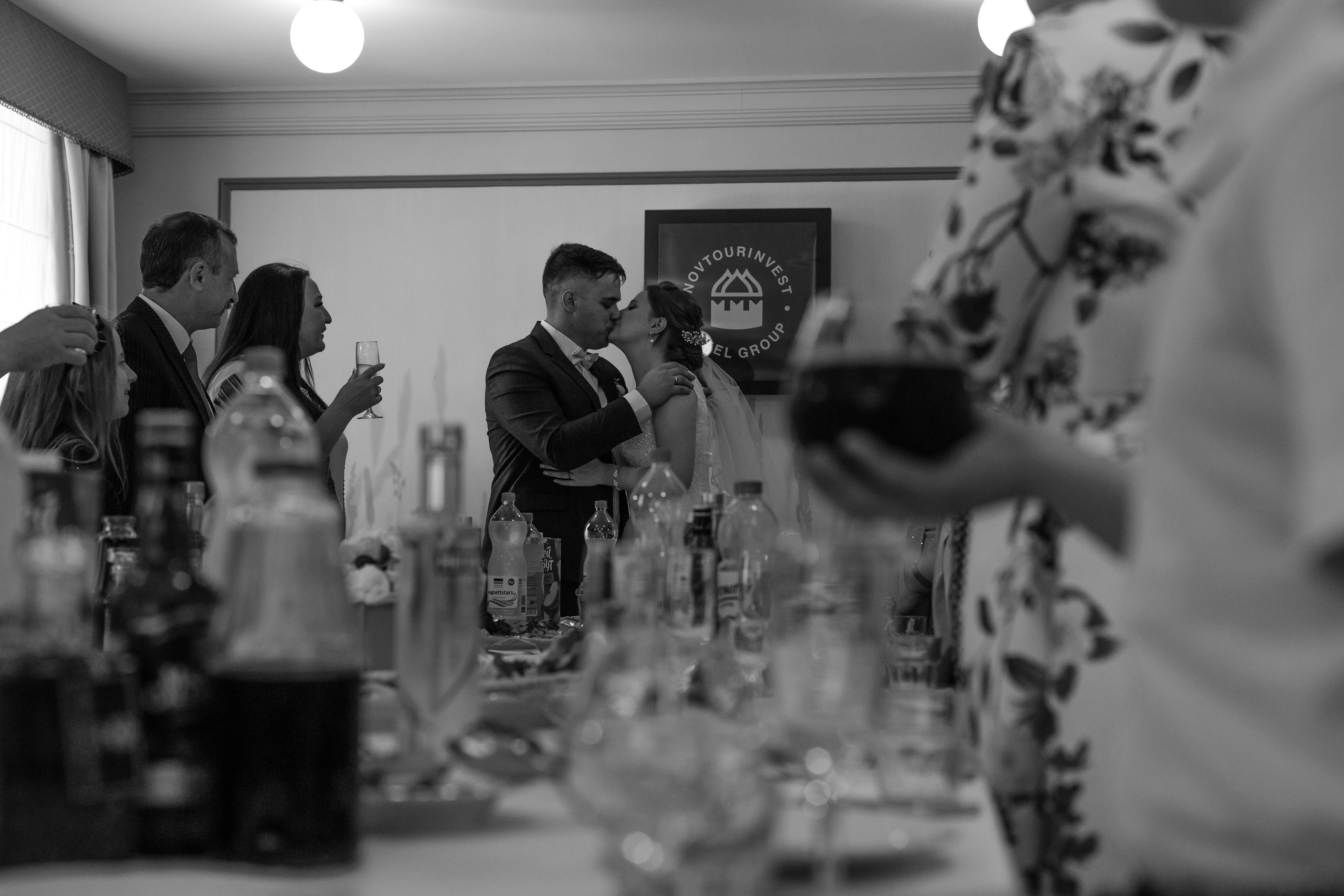 Виктория и Павел 10.06.22. Фотограф Великий Новгород