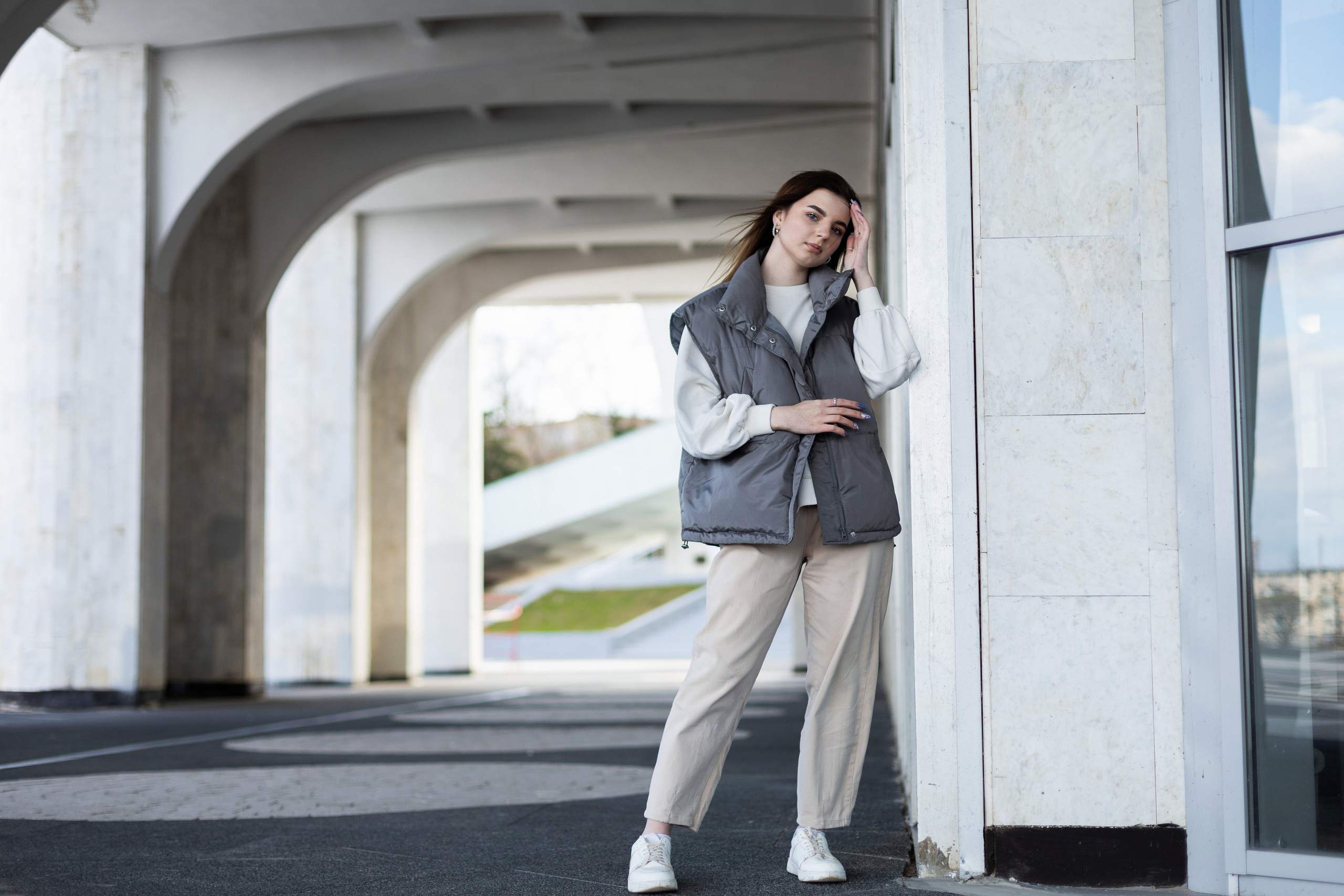 Различные съемки. Фотограф Великий Новгород