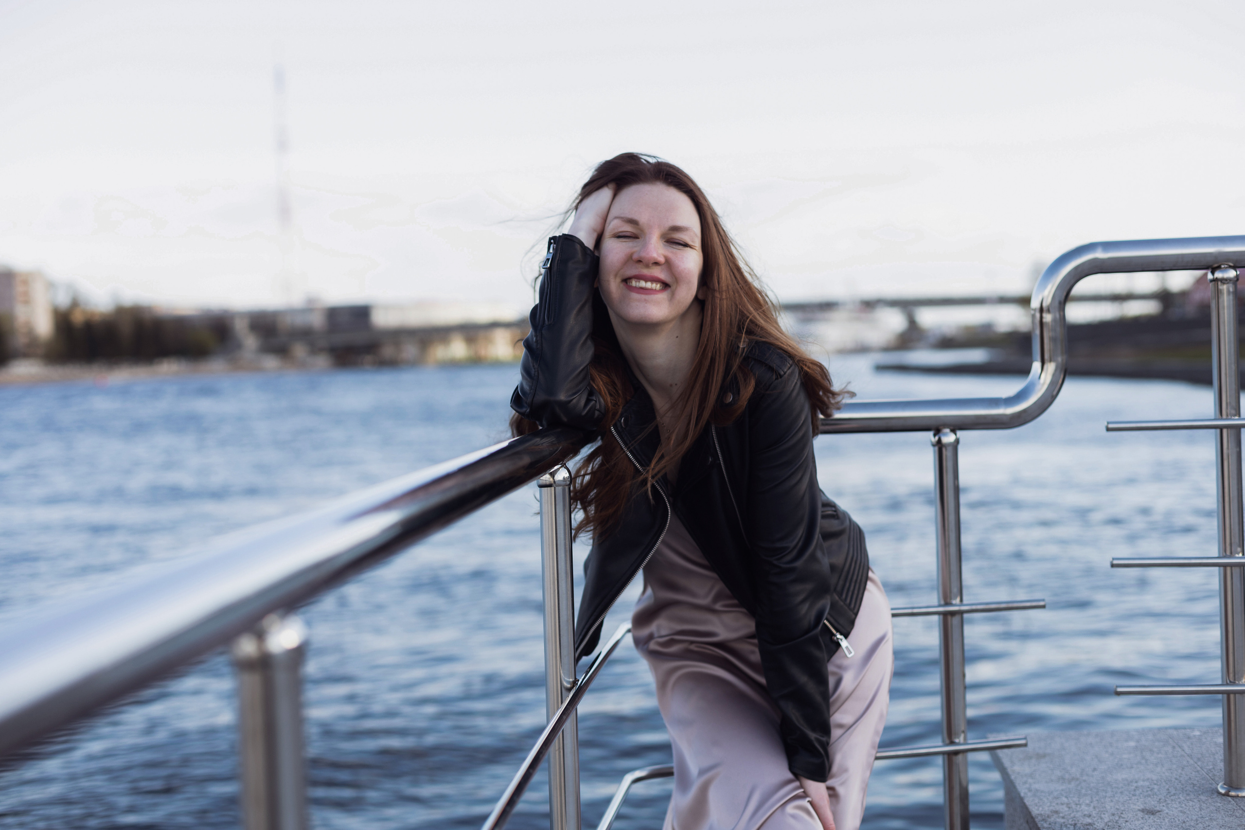 Различные съемки. Фотограф Великий Новгород