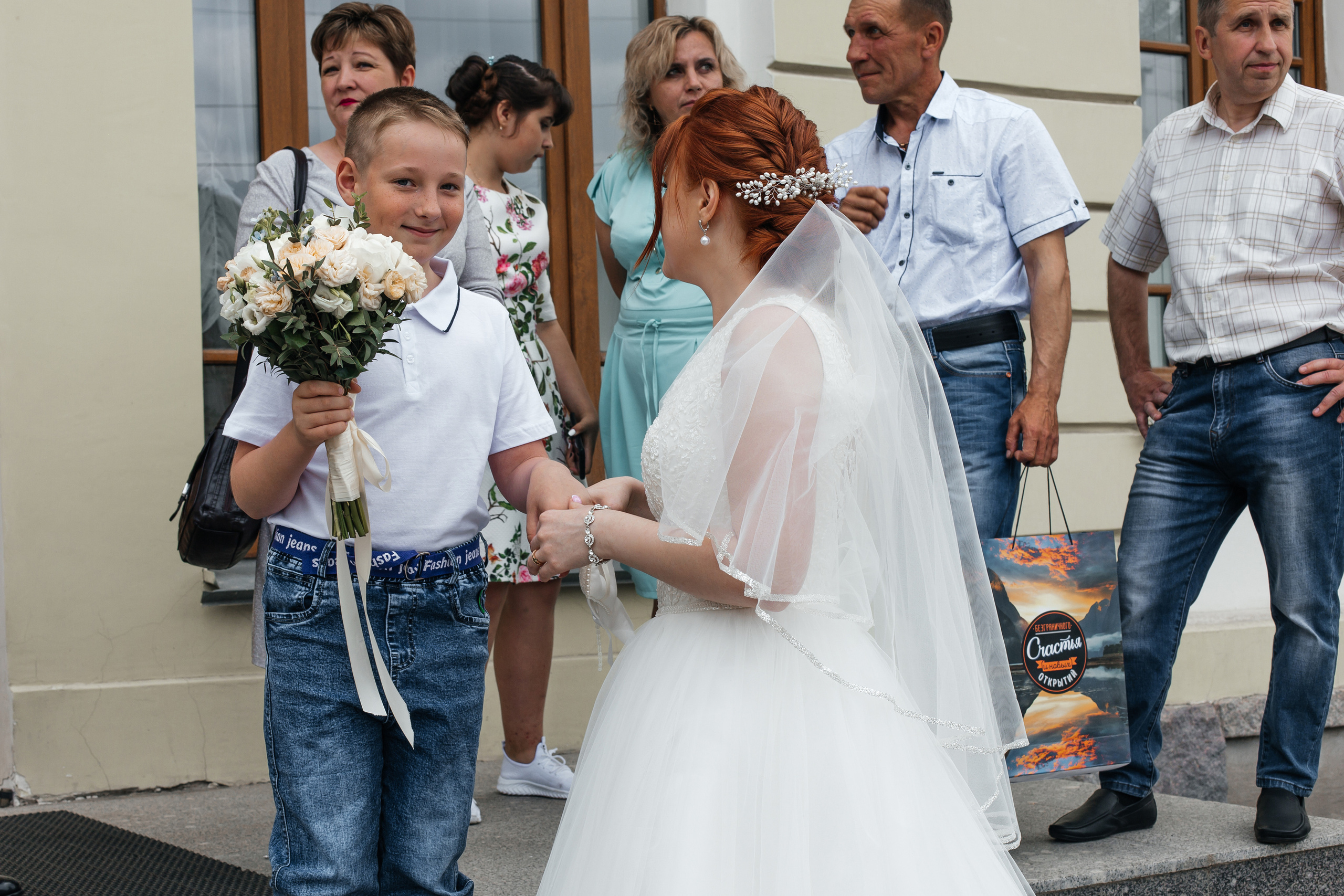 Виктория и Павел 10.06.22. Фотограф Великий Новгород