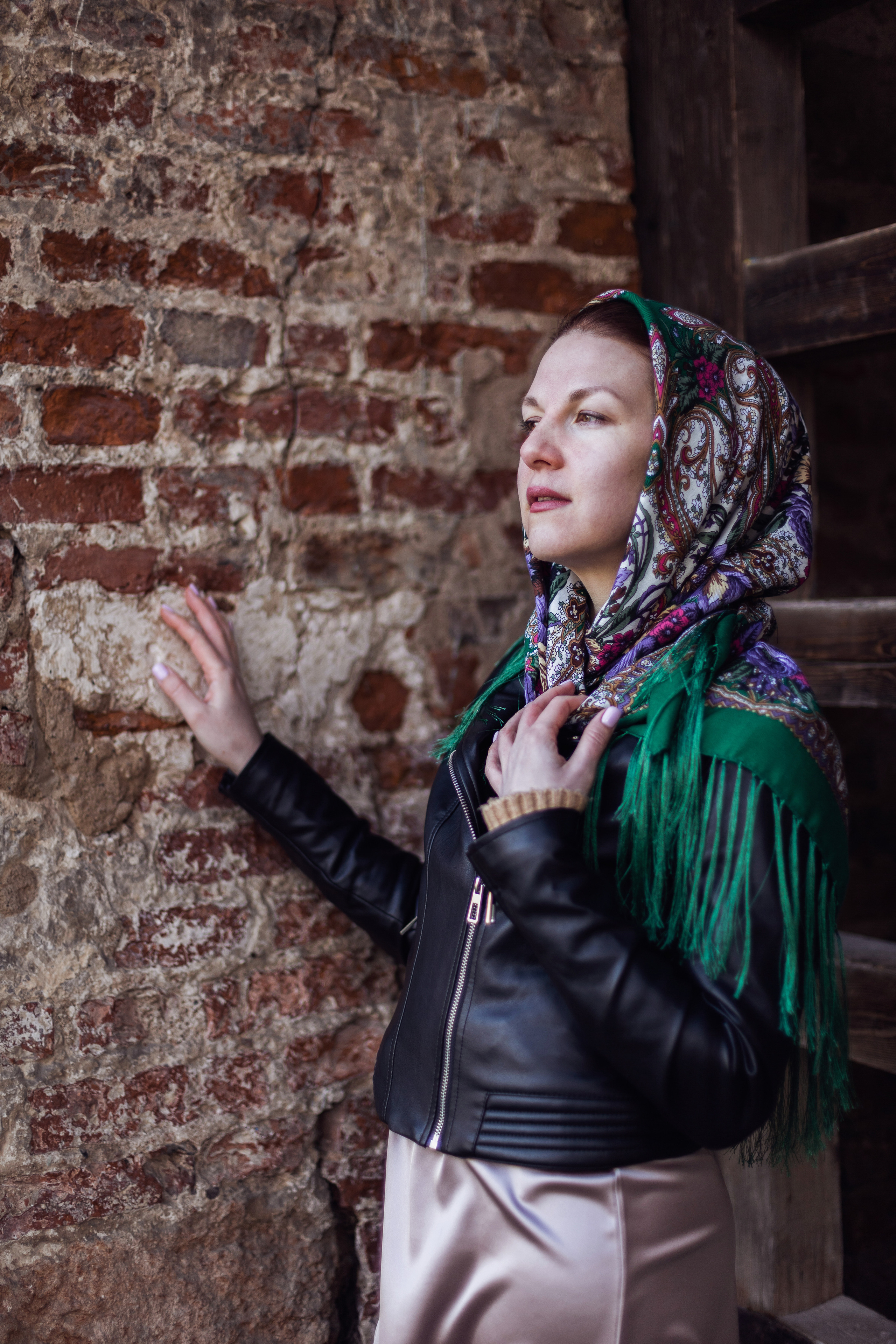 Различные съемки. Фотограф Великий Новгород