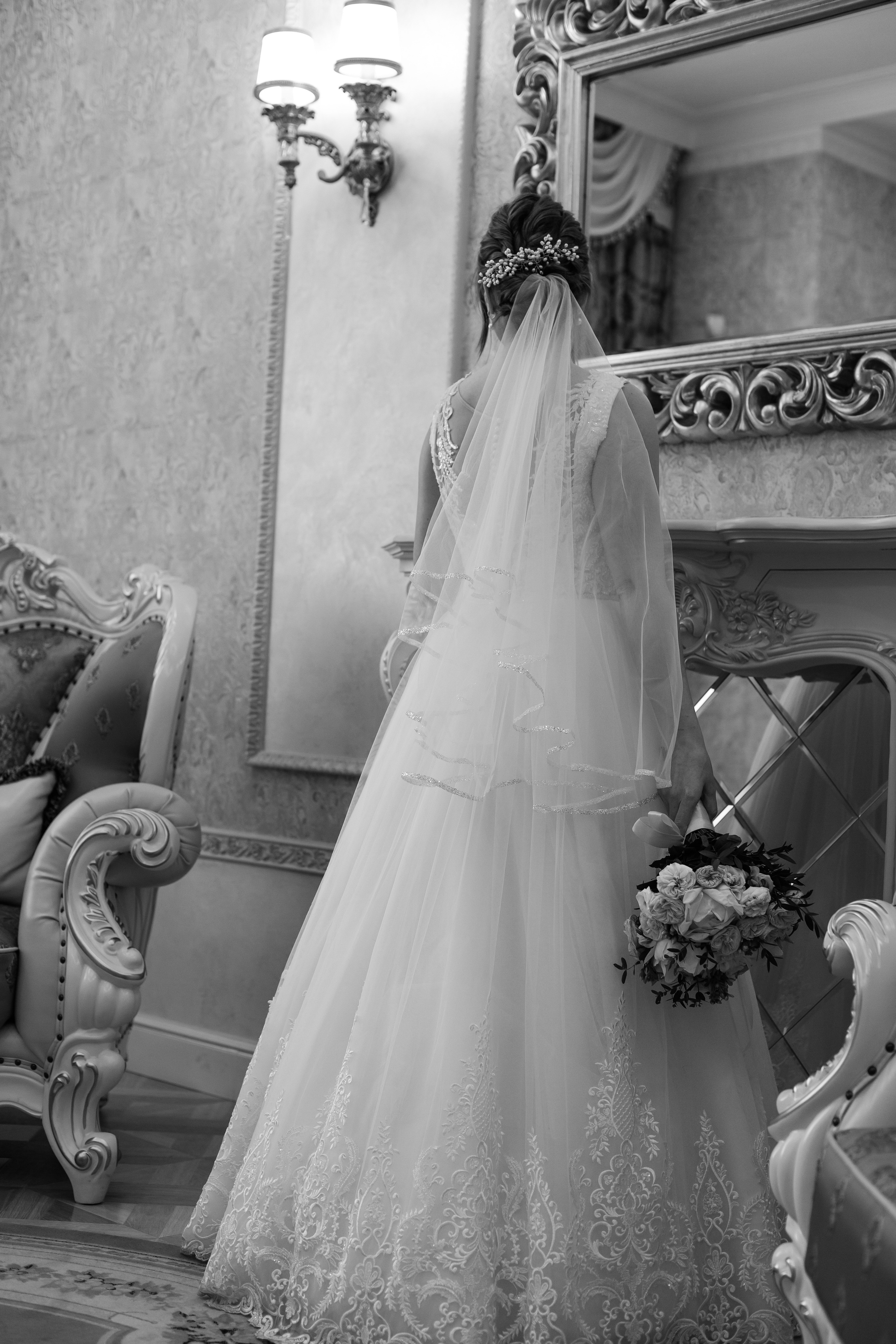 Виктория и Павел 10.06.22. Фотограф Великий Новгород