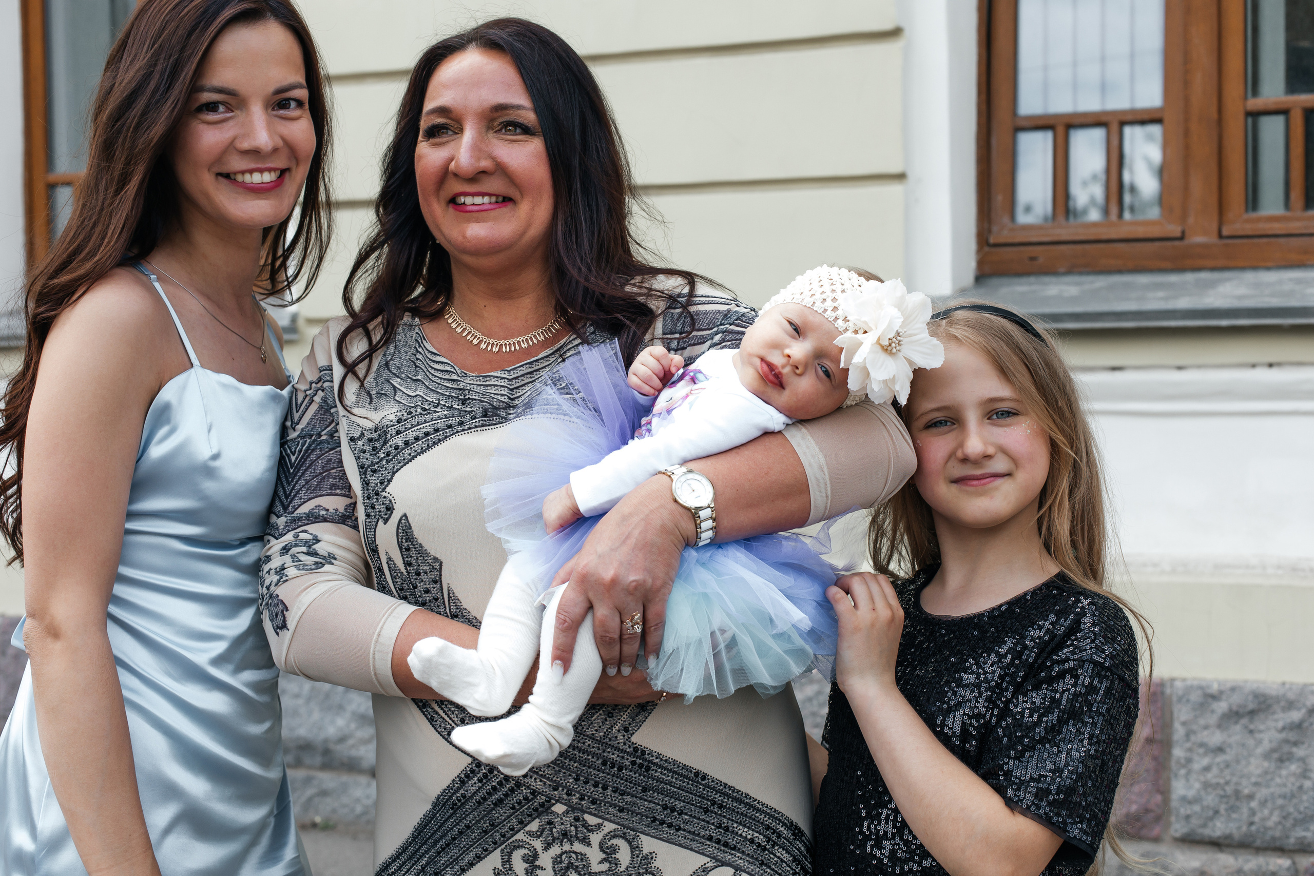 Виктория и Павел 10.06.22. Фотограф Великий Новгород