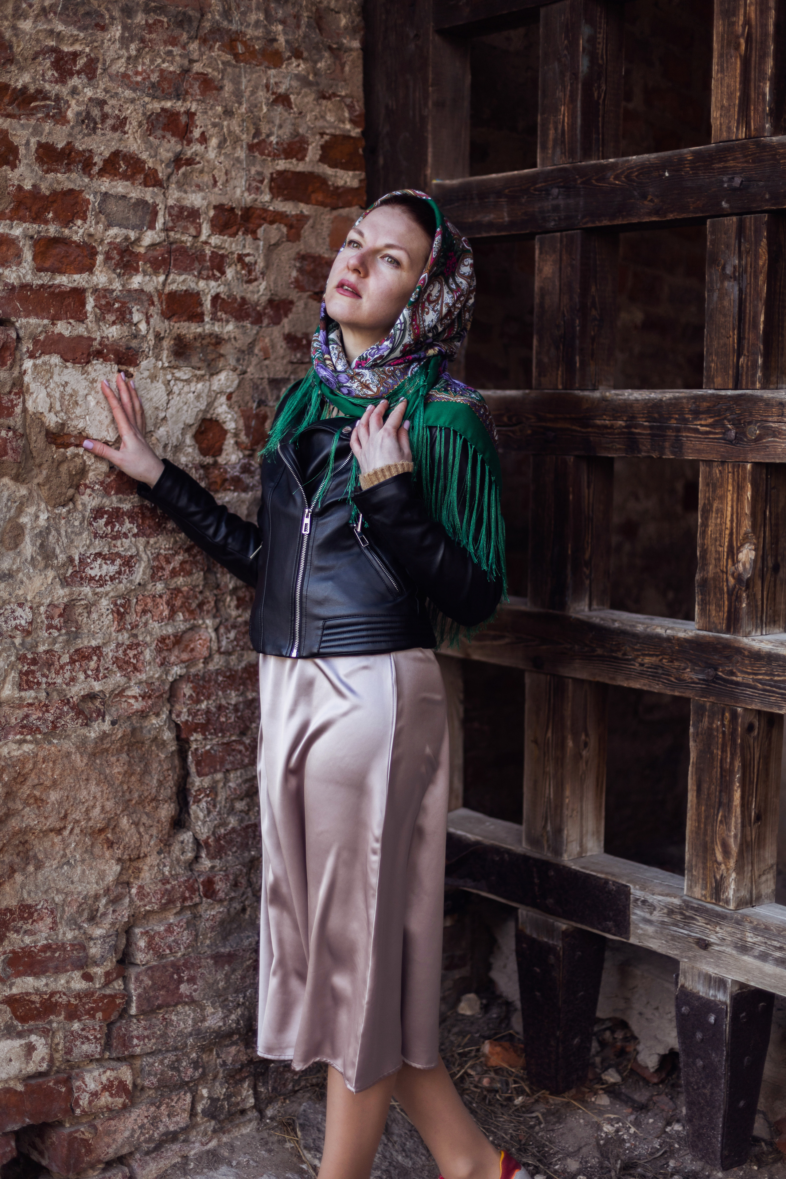 Различные съемки. Фотограф Великий Новгород