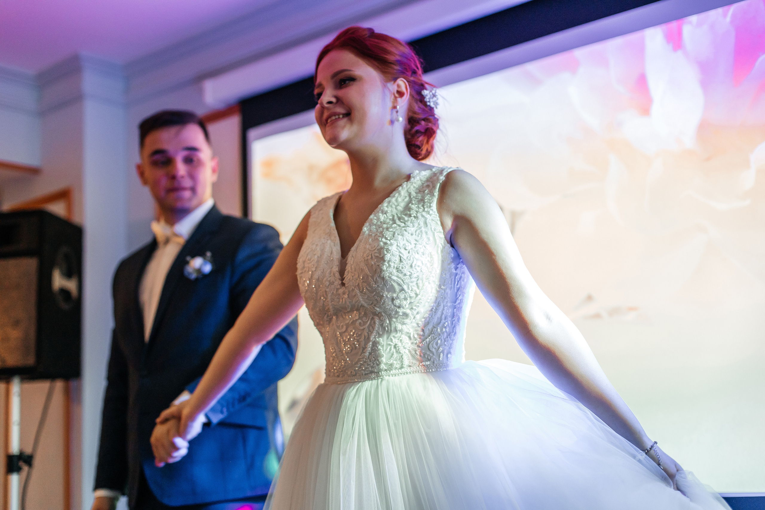 Виктория и Павел 10.06.22. Фотограф Великий Новгород