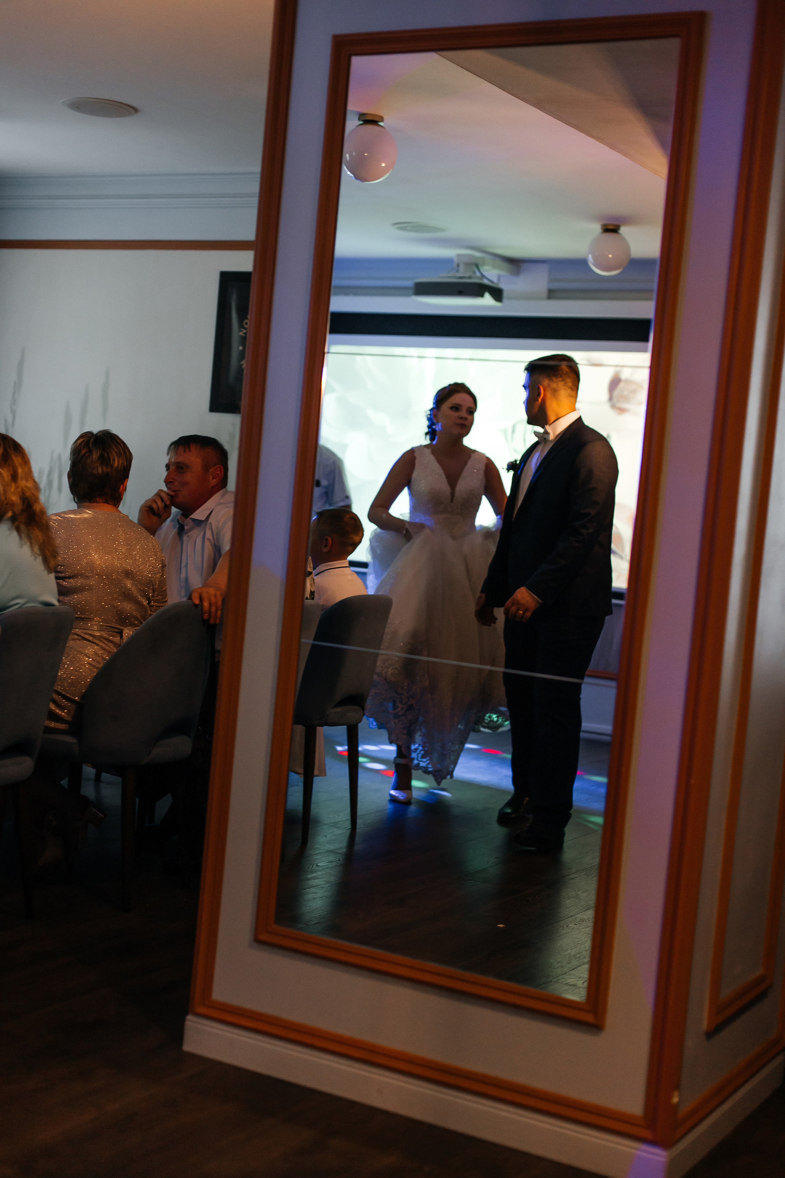 Виктория и Павел 10.06.22. Фотограф Великий Новгород