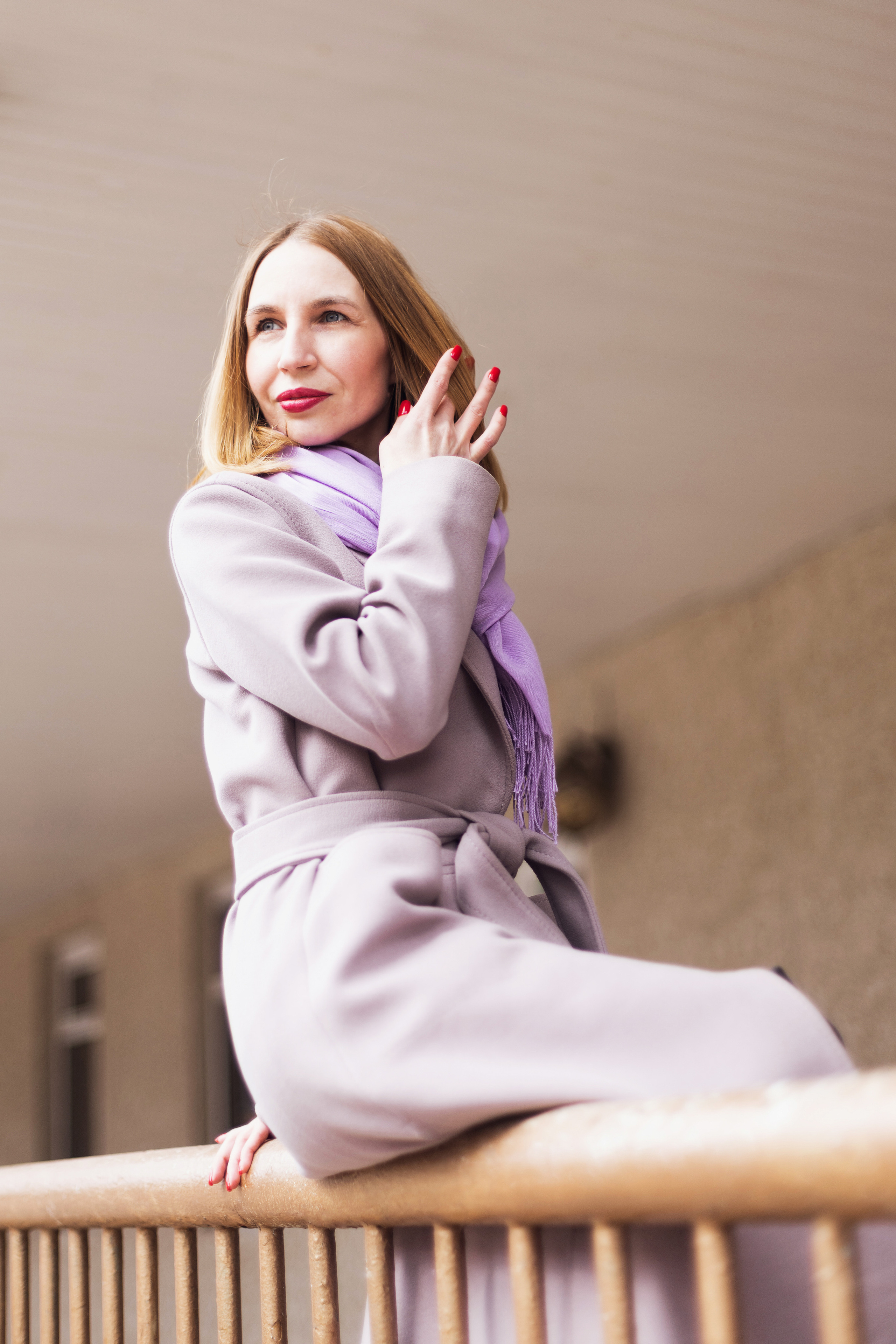 Различные съемки. Фотограф Великий Новгород