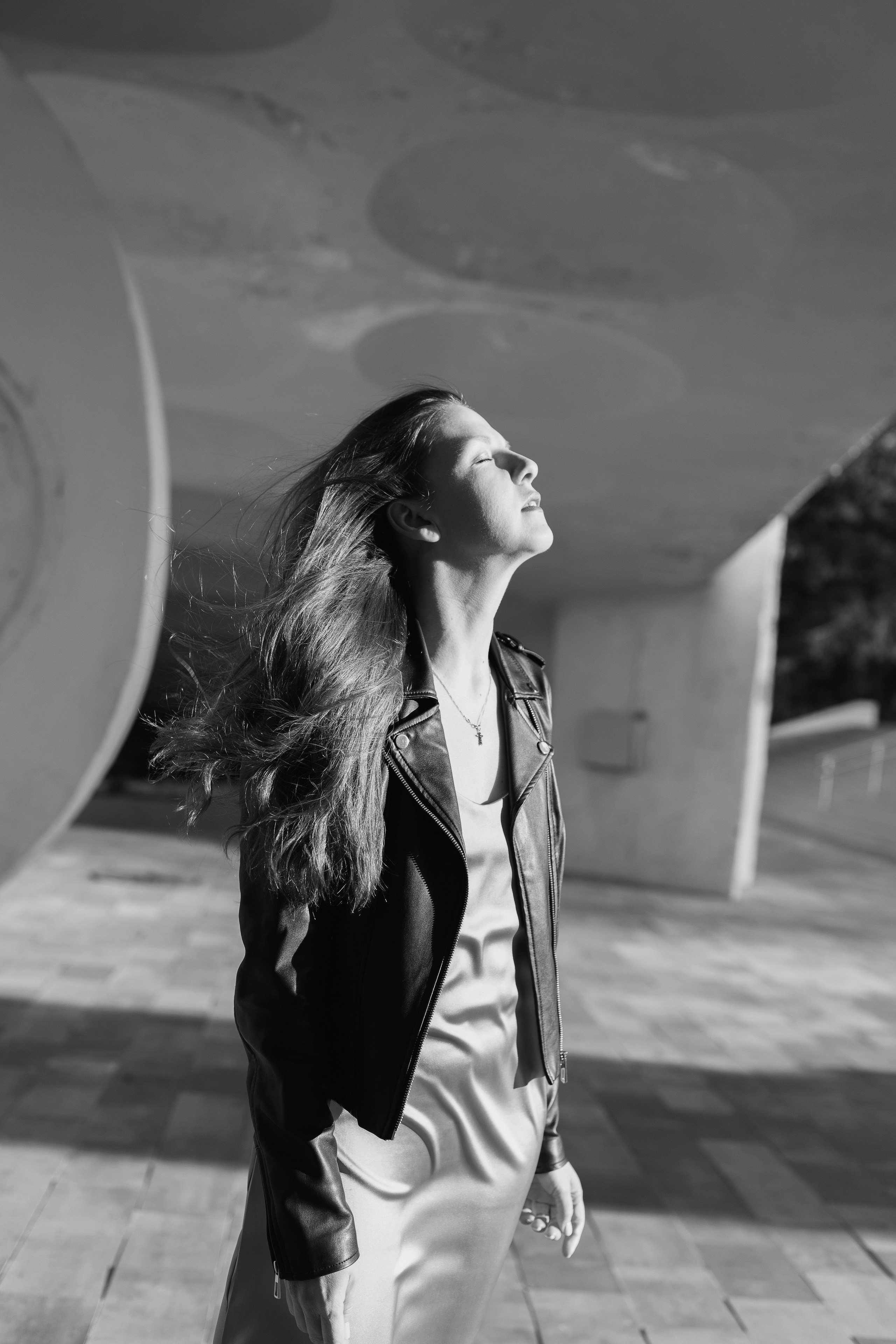 Различные съемки. Фотограф Великий Новгород