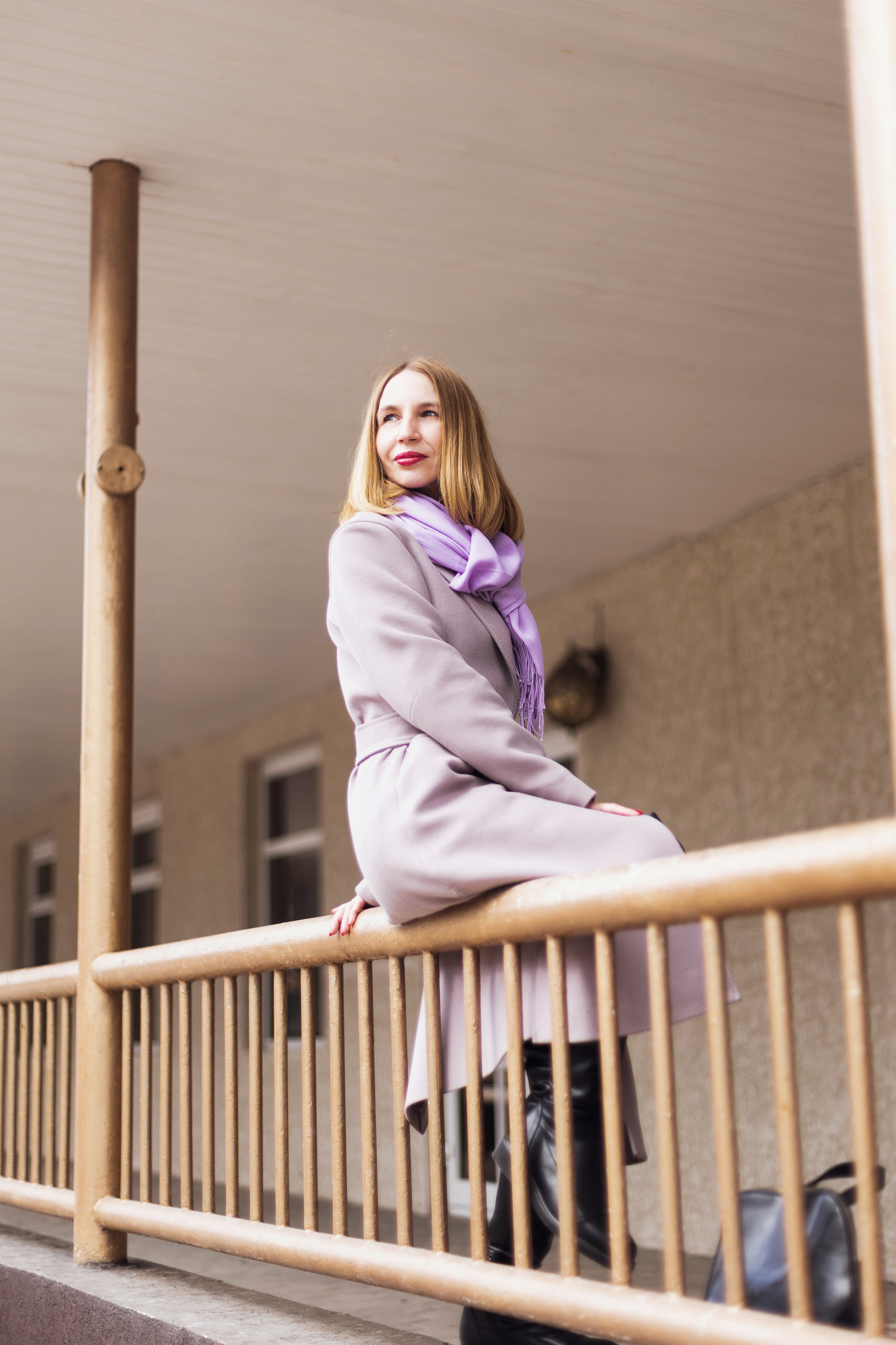 Различные съемки. Фотограф Великий Новгород