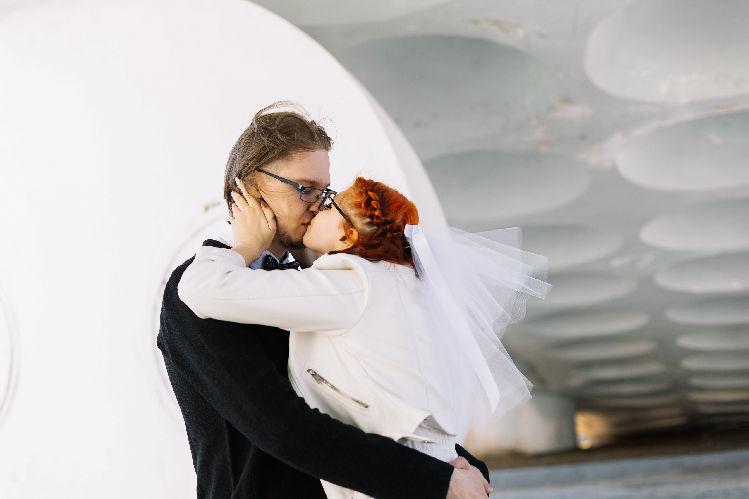 Татьяна и Максим 22.04.22. Фотограф Великий Новгород