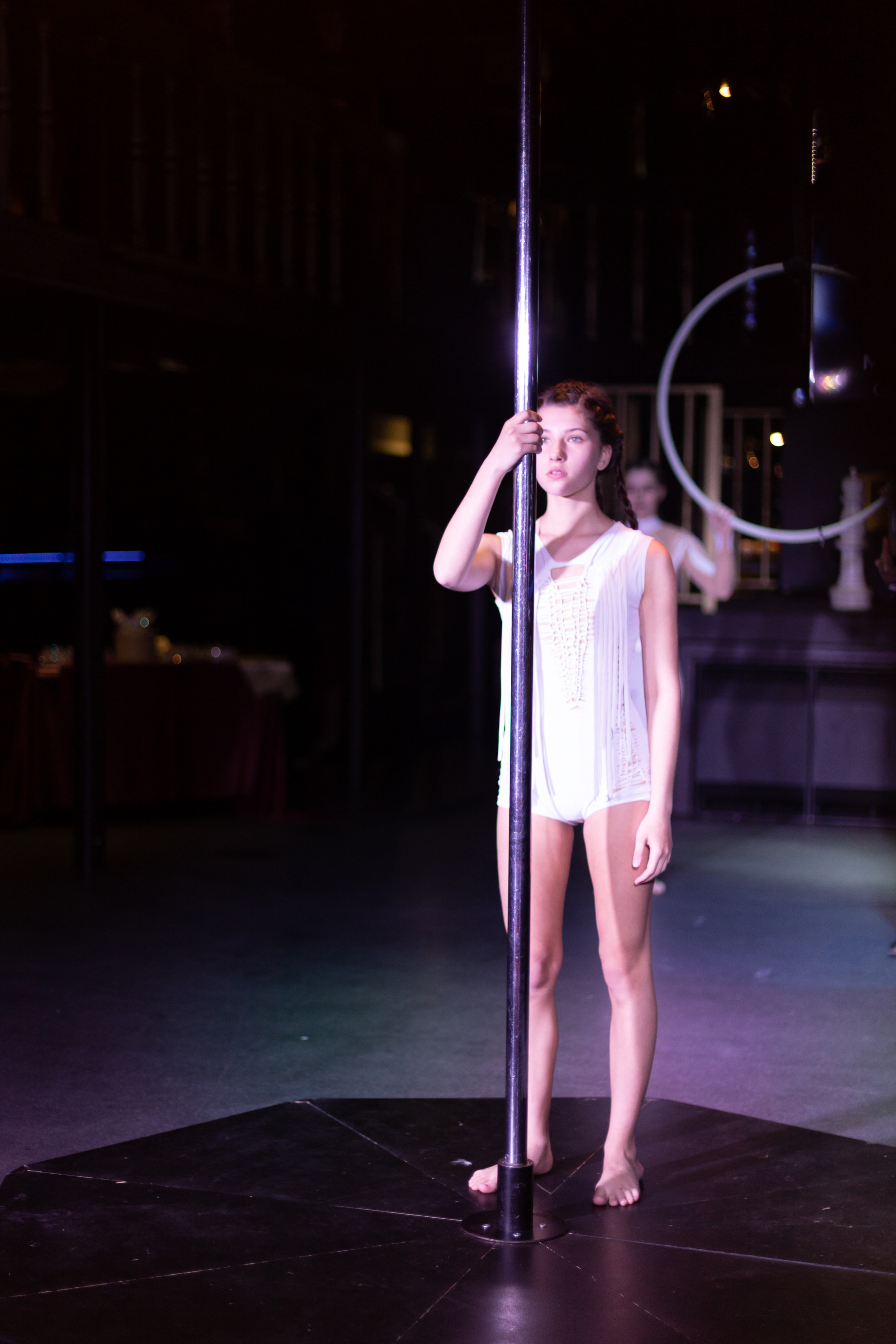 Миссис Бизнес Северо-Запад 2022. Фотограф Великий Новгород