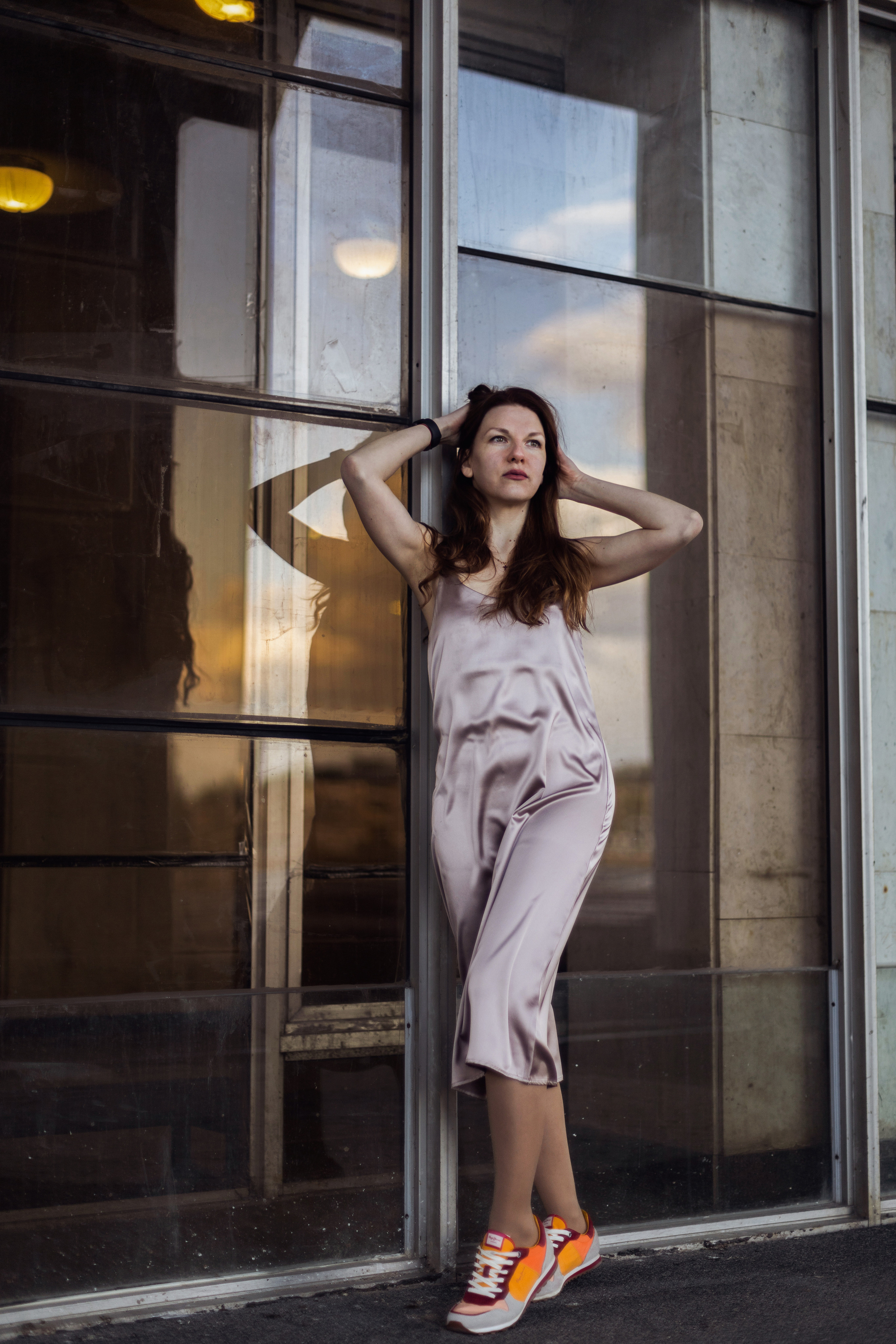 Различные съемки. Фотограф Великий Новгород