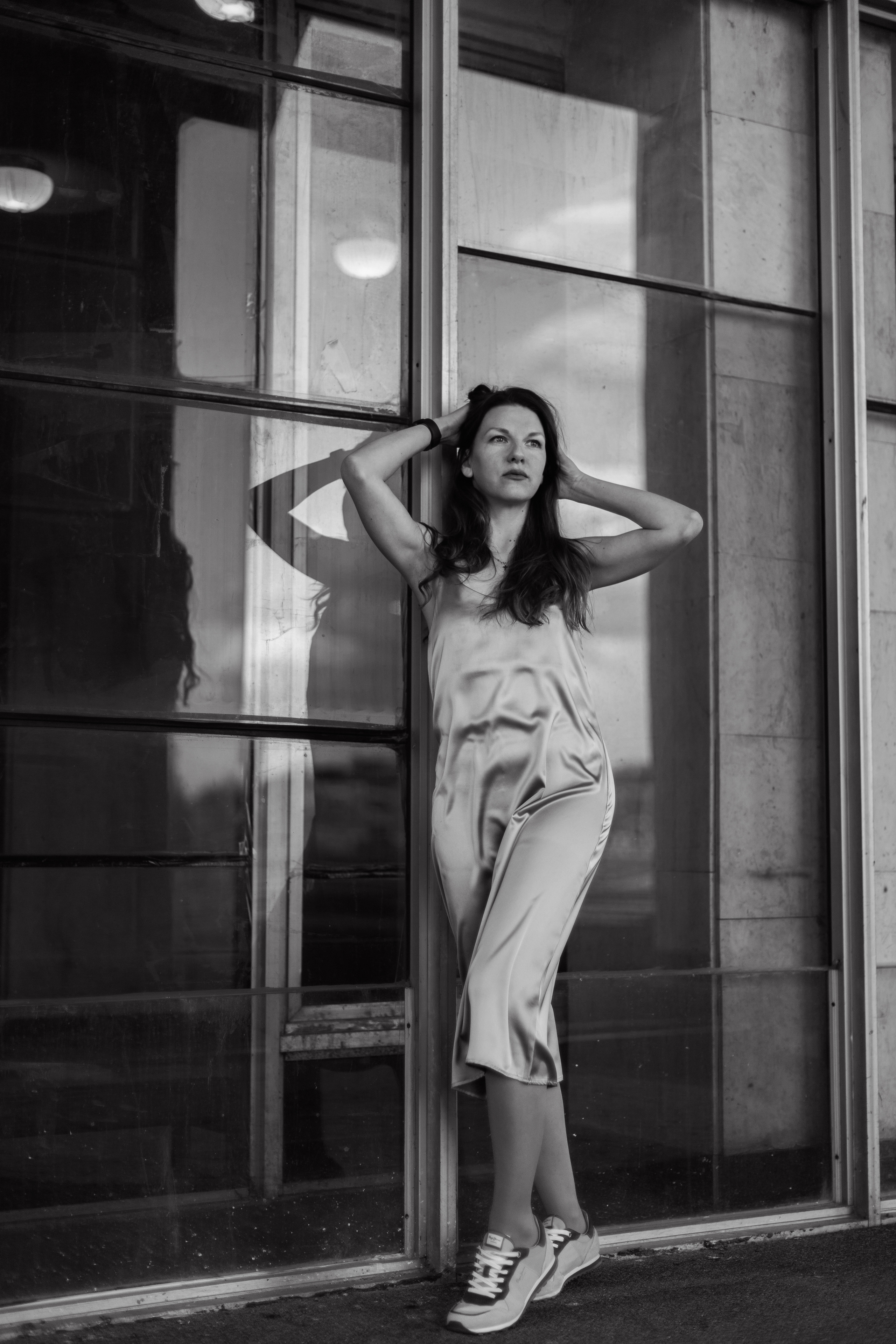 Различные съемки. Фотограф Великий Новгород