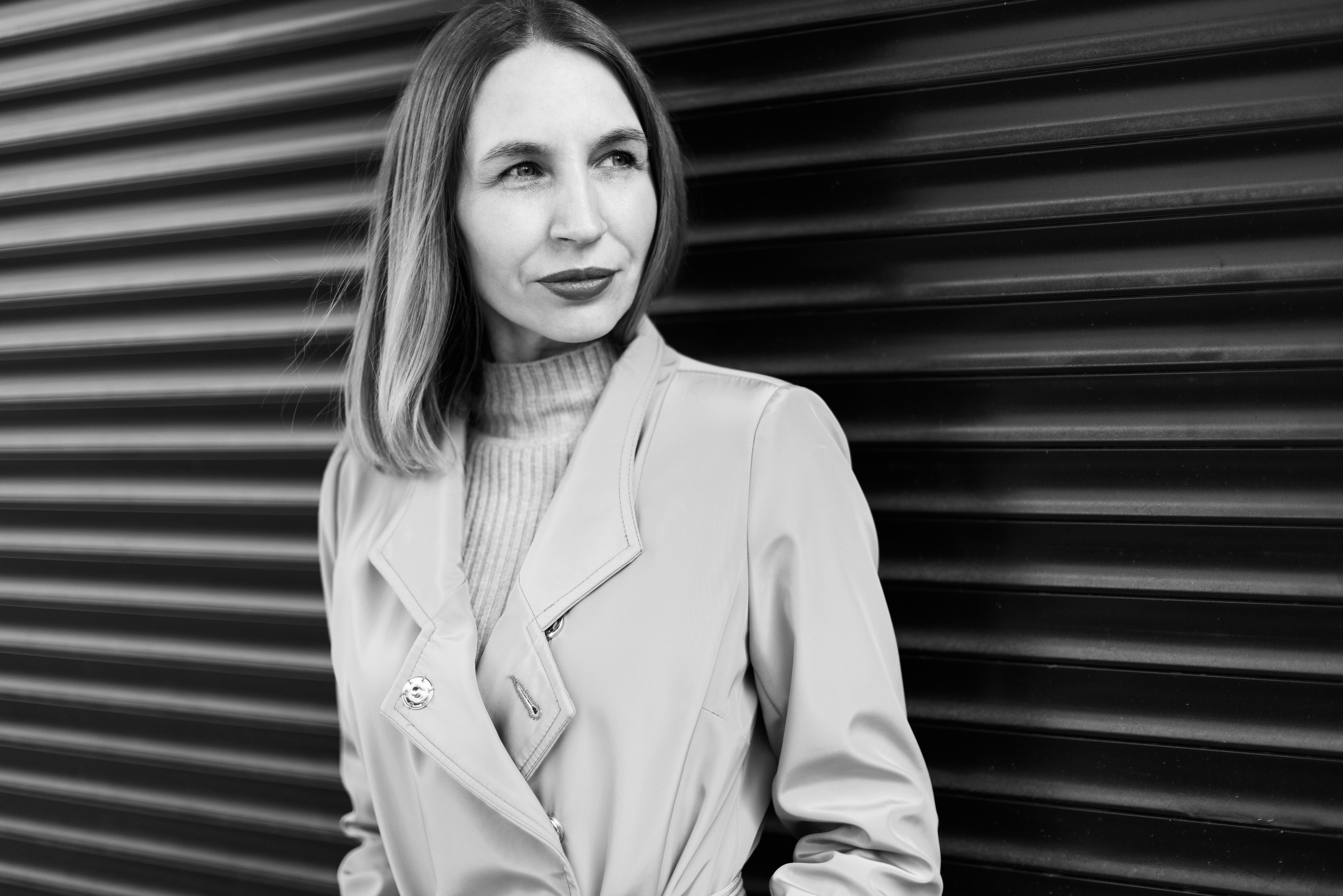 Различные съемки. Фотограф Великий Новгород