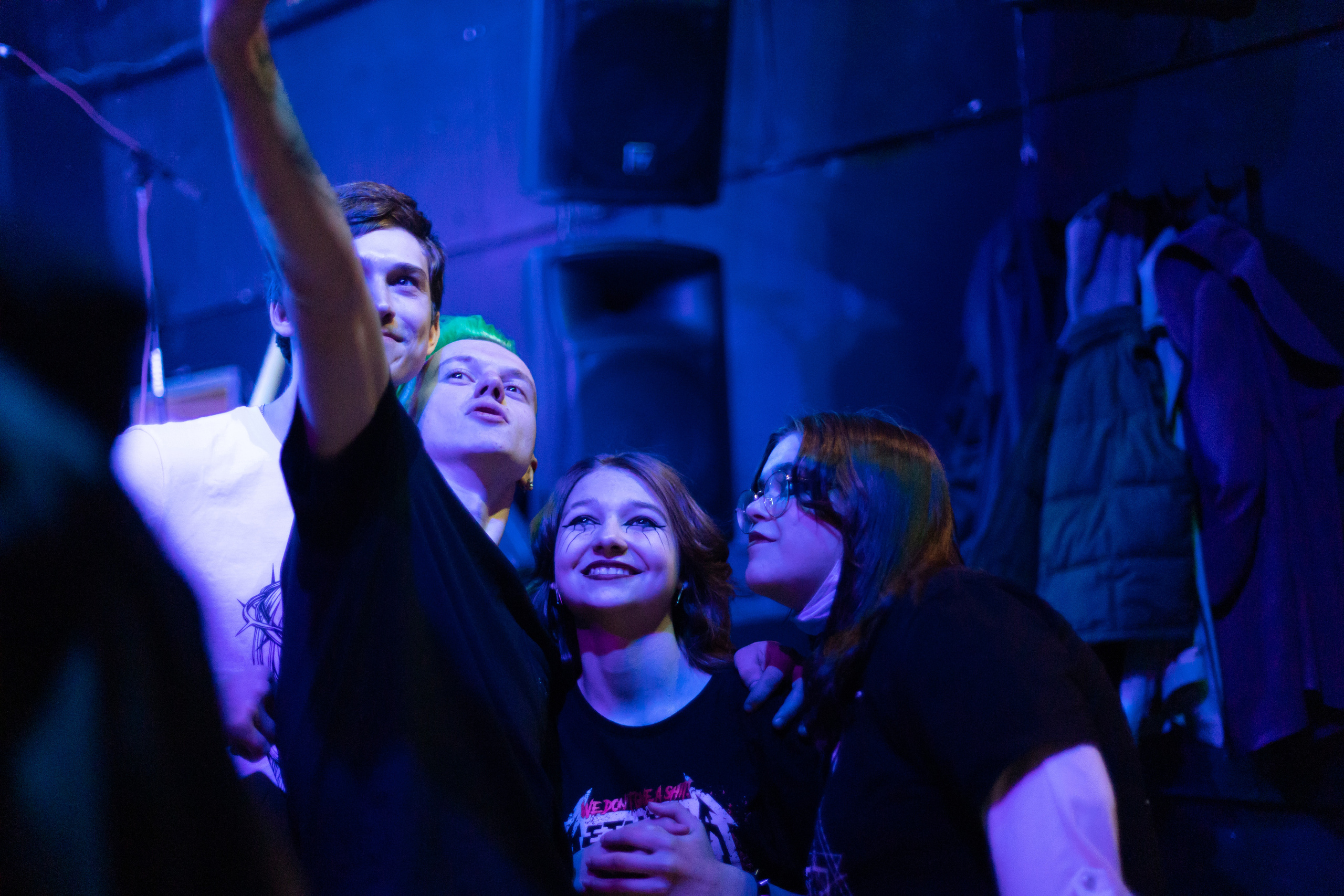 Первая гроза!. Фотограф Великий Новгород