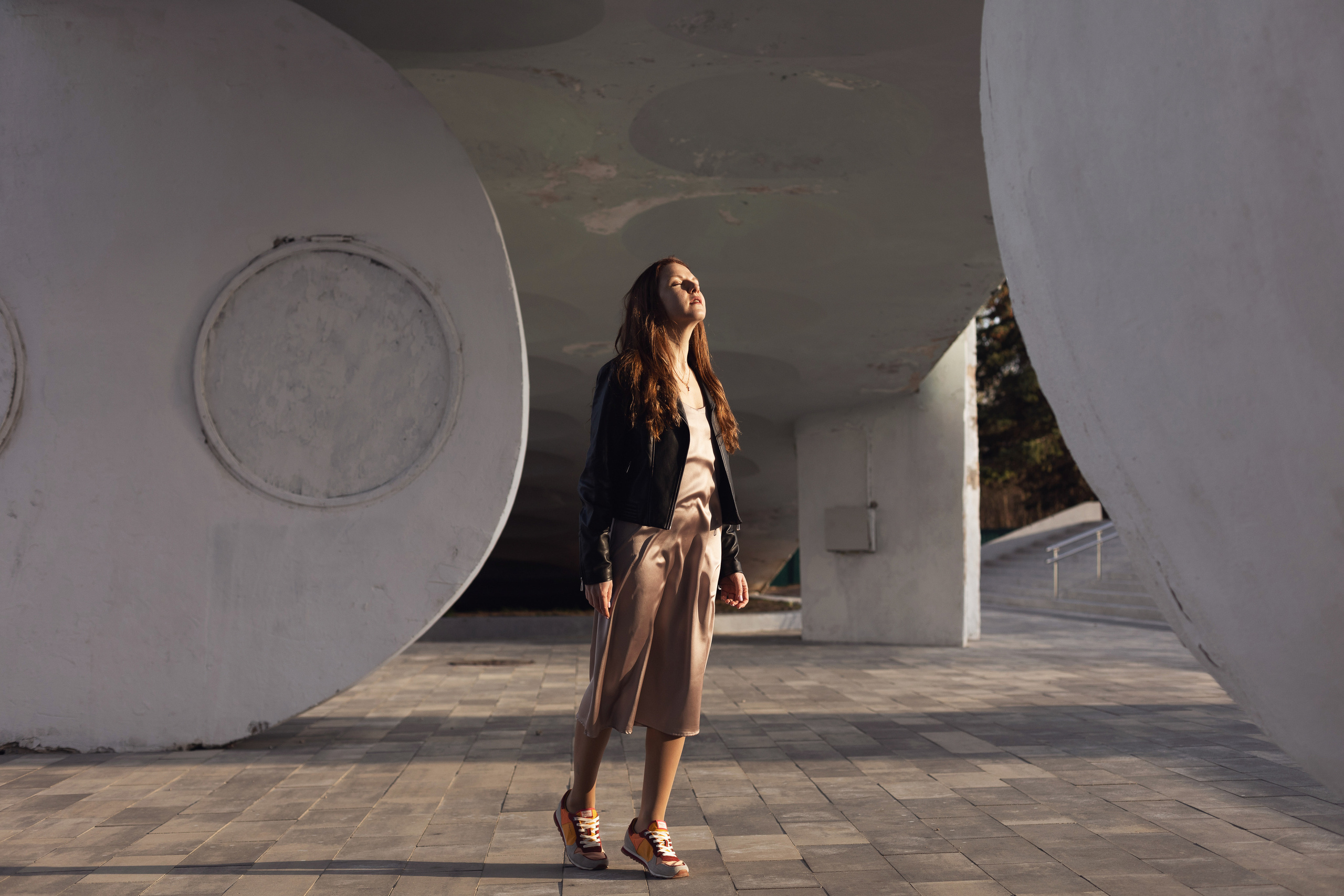 Различные съемки. Фотограф Великий Новгород