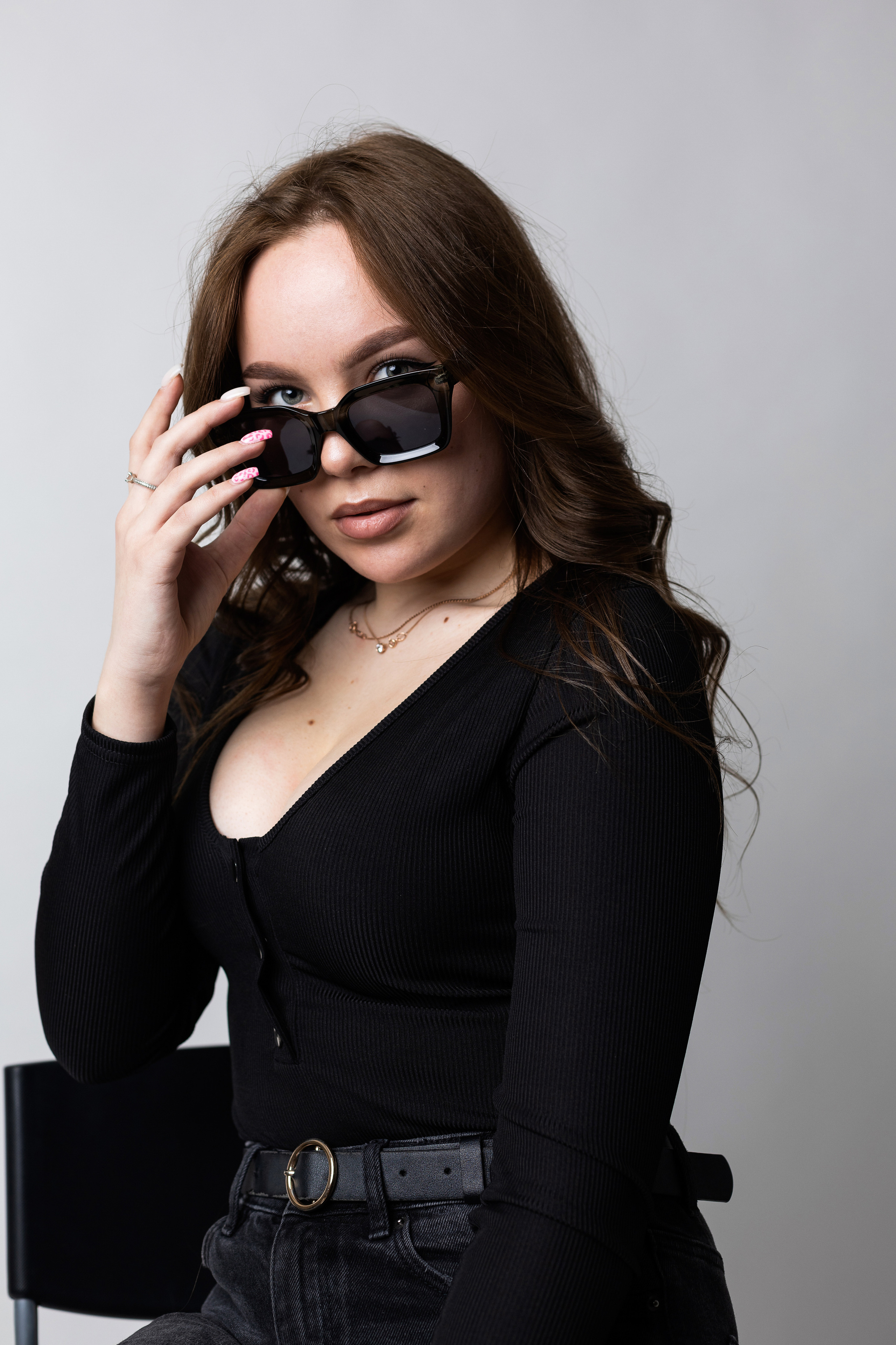 Различные съемки. Фотограф Великий Новгород